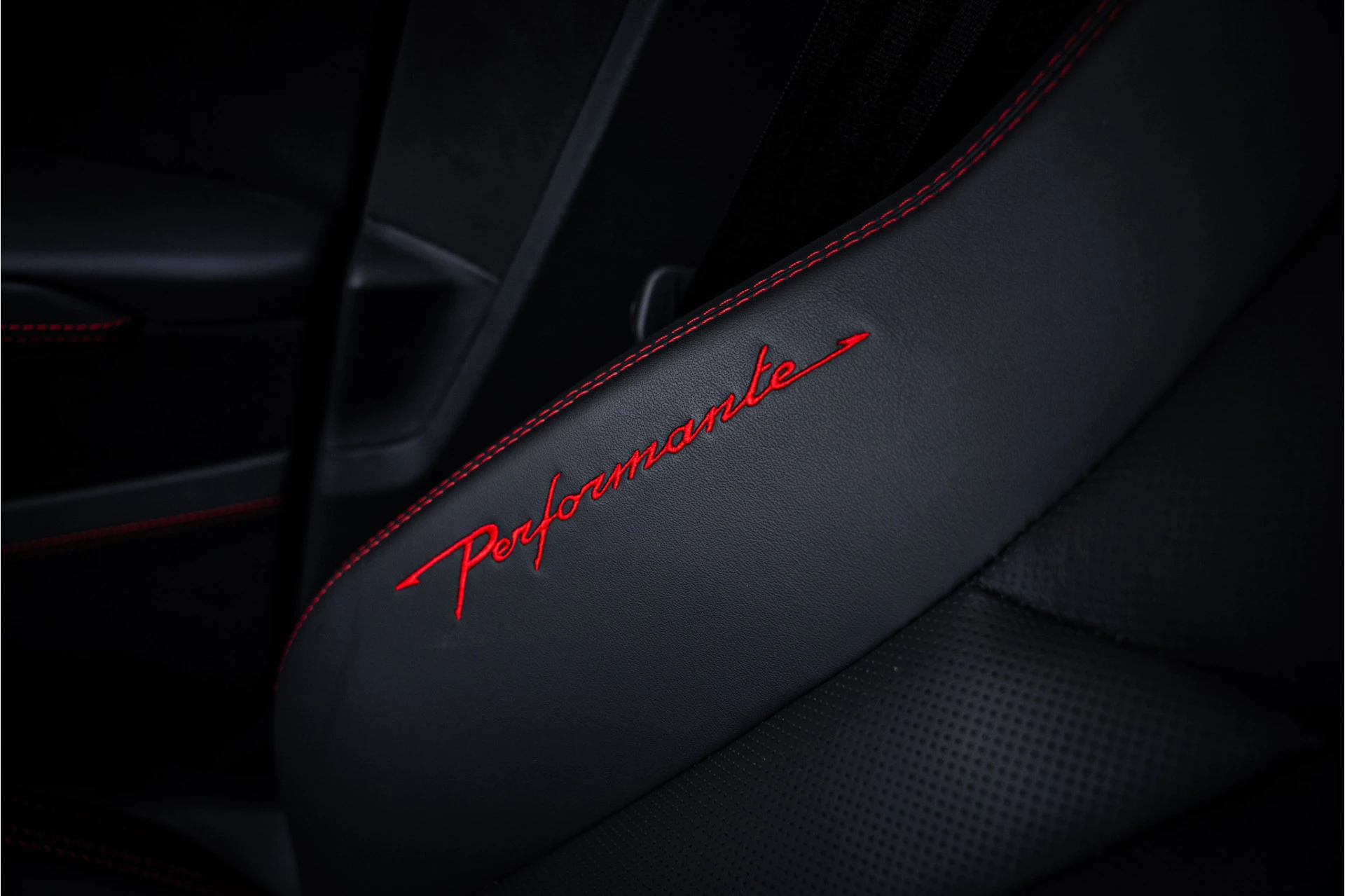 Hoofdafbeelding Lamborghini Urus