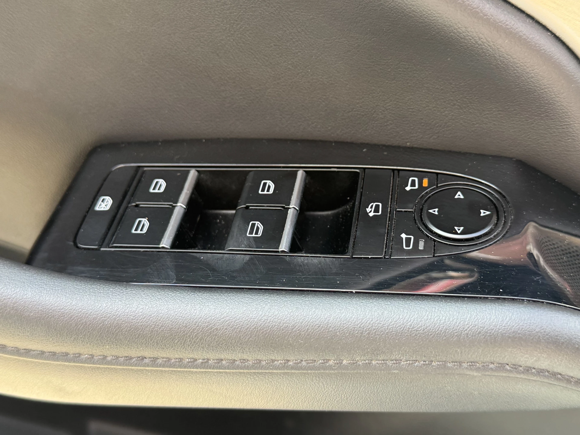 Hoofdafbeelding Mazda 3