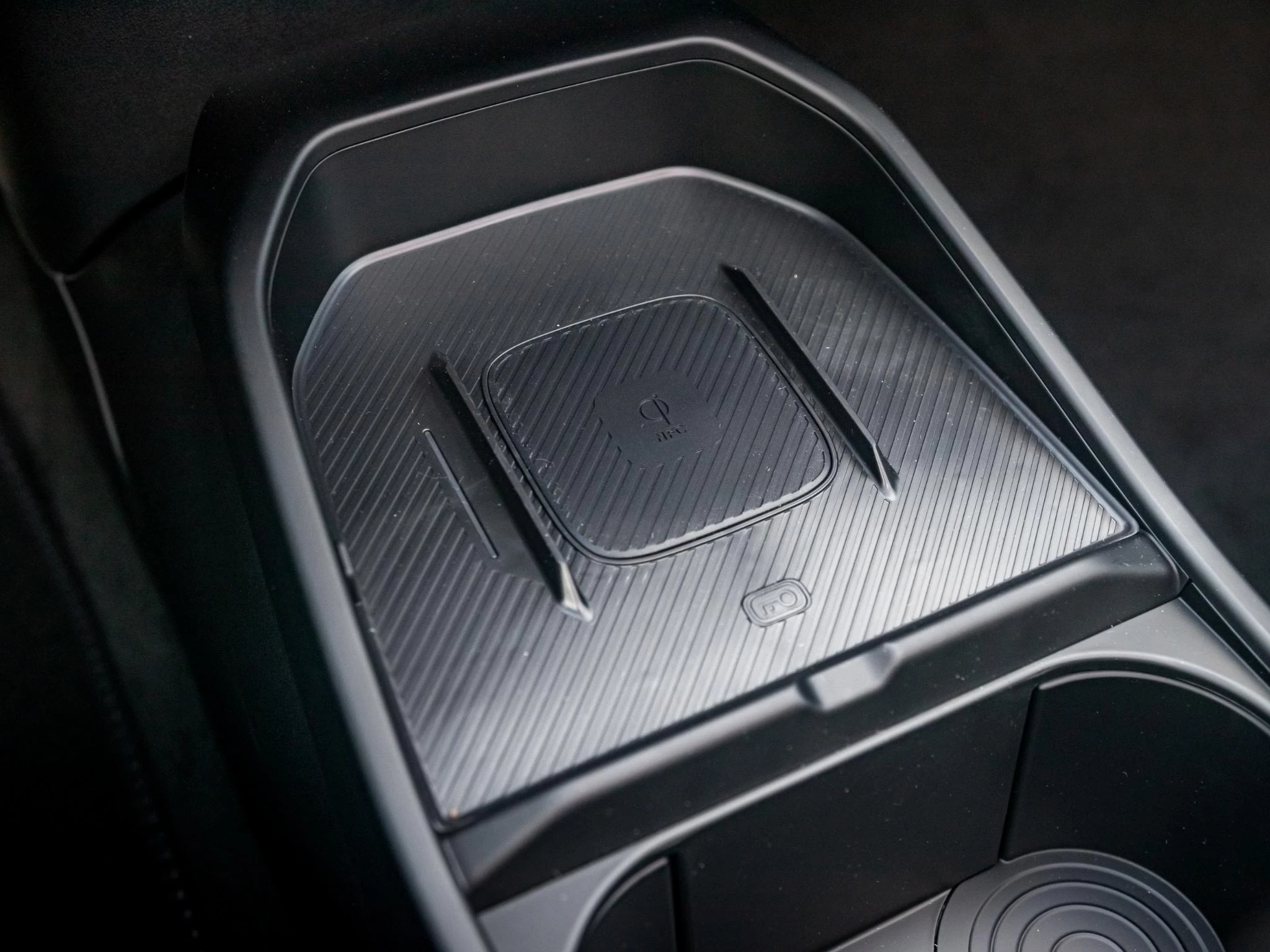 Hoofdafbeelding Kia EV4