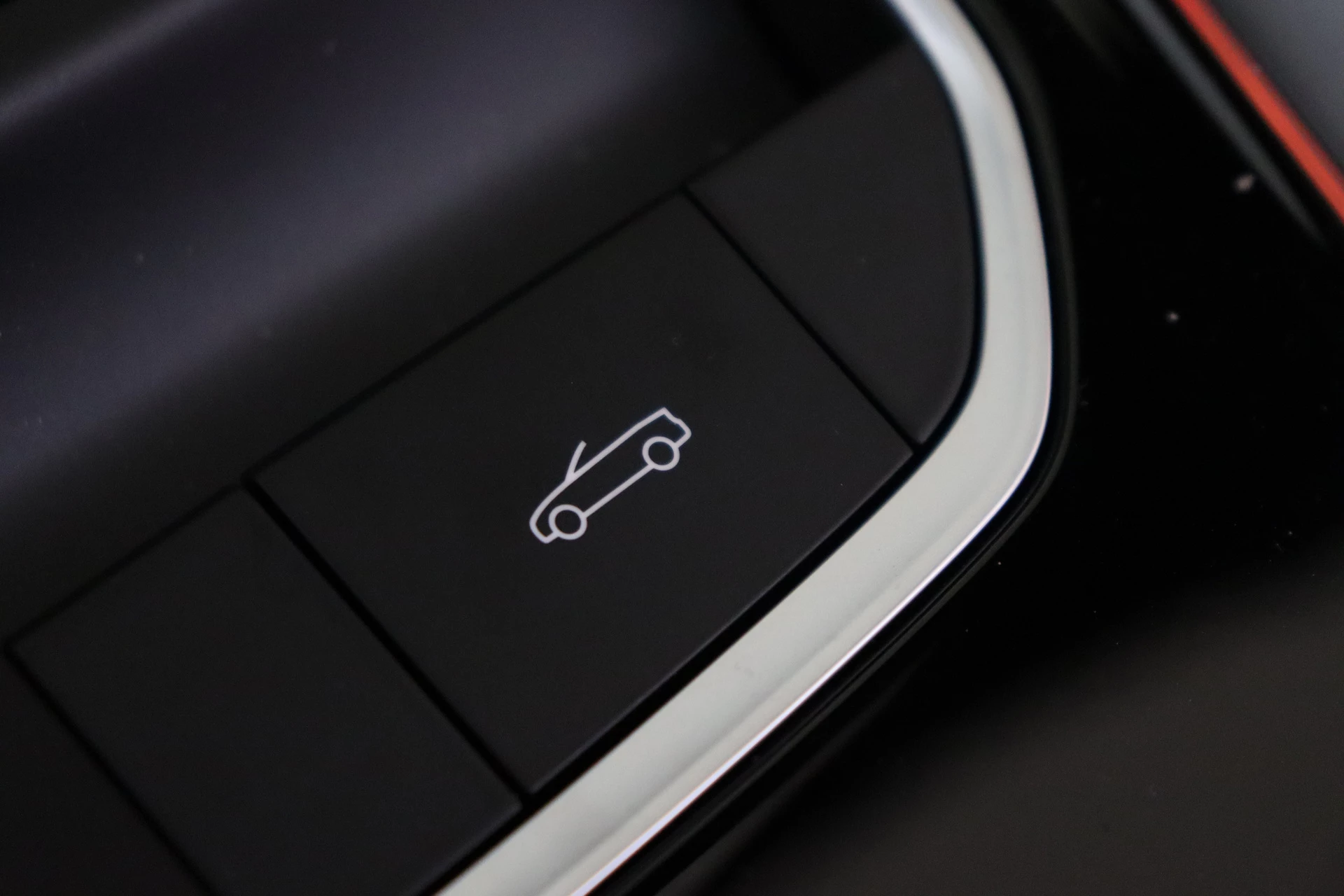 Hoofdafbeelding BMW Z4