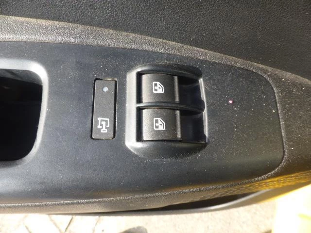 Hoofdafbeelding Fiat Doblò