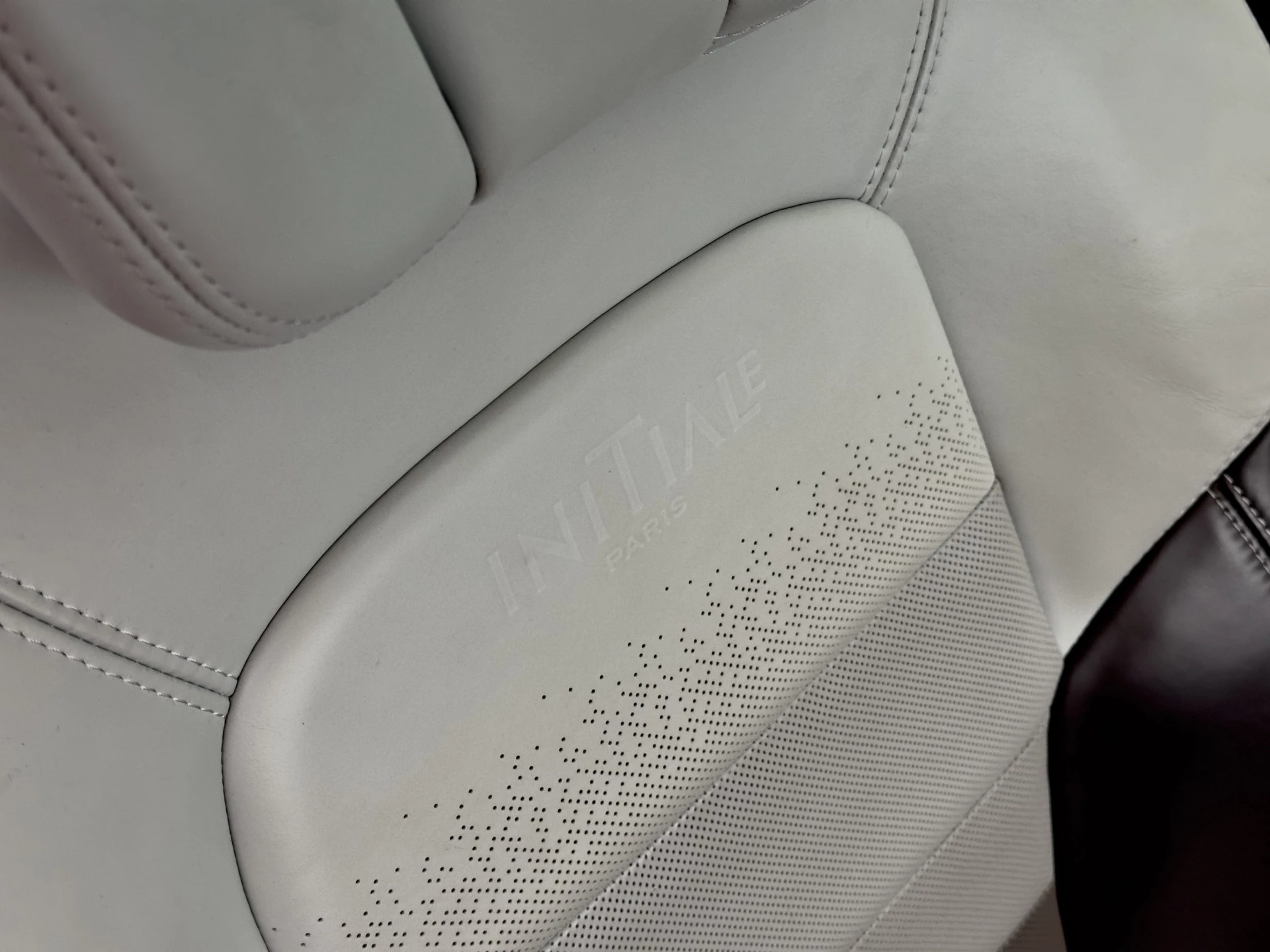 Hoofdafbeelding Renault Espace