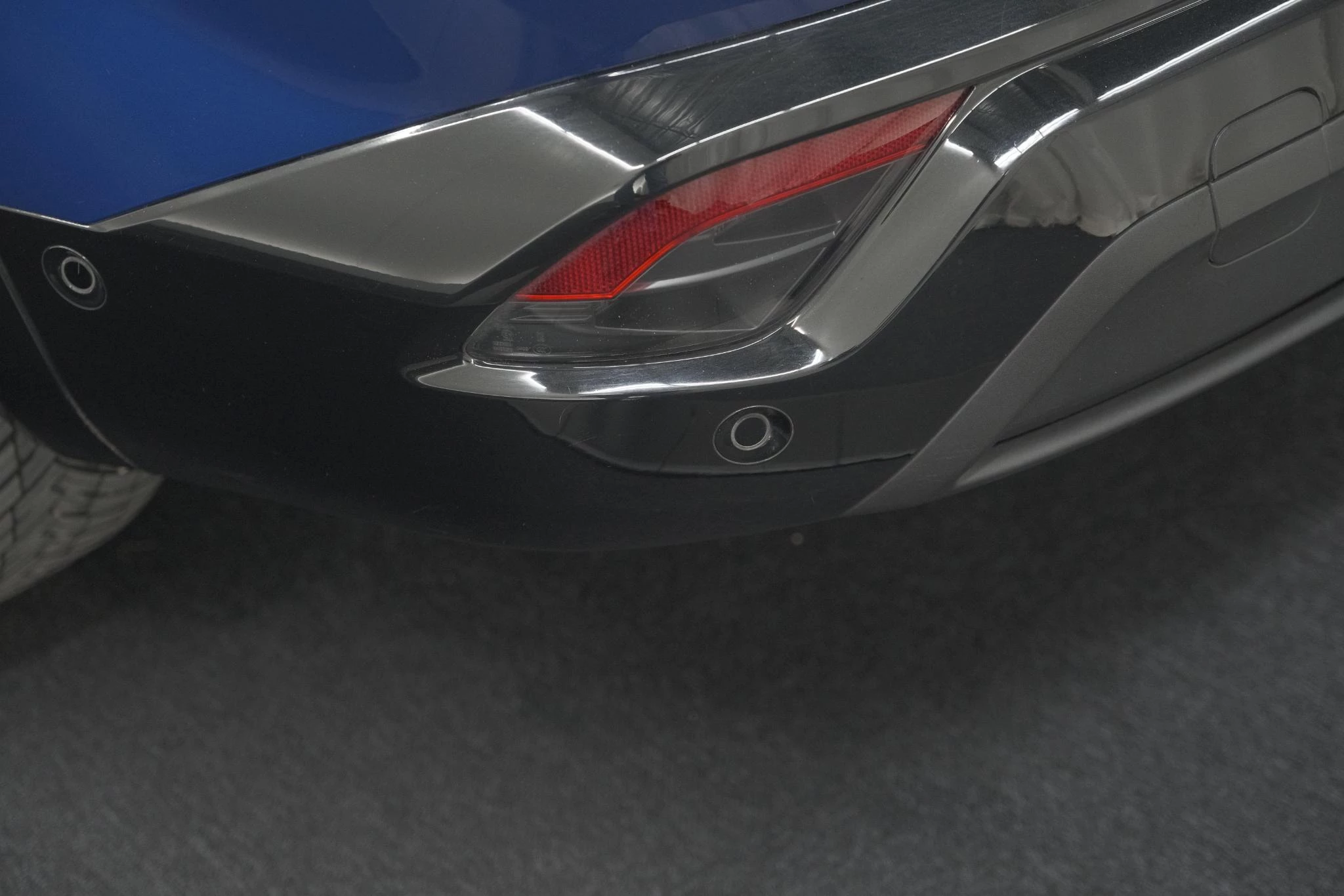 Hoofdafbeelding Renault Austral