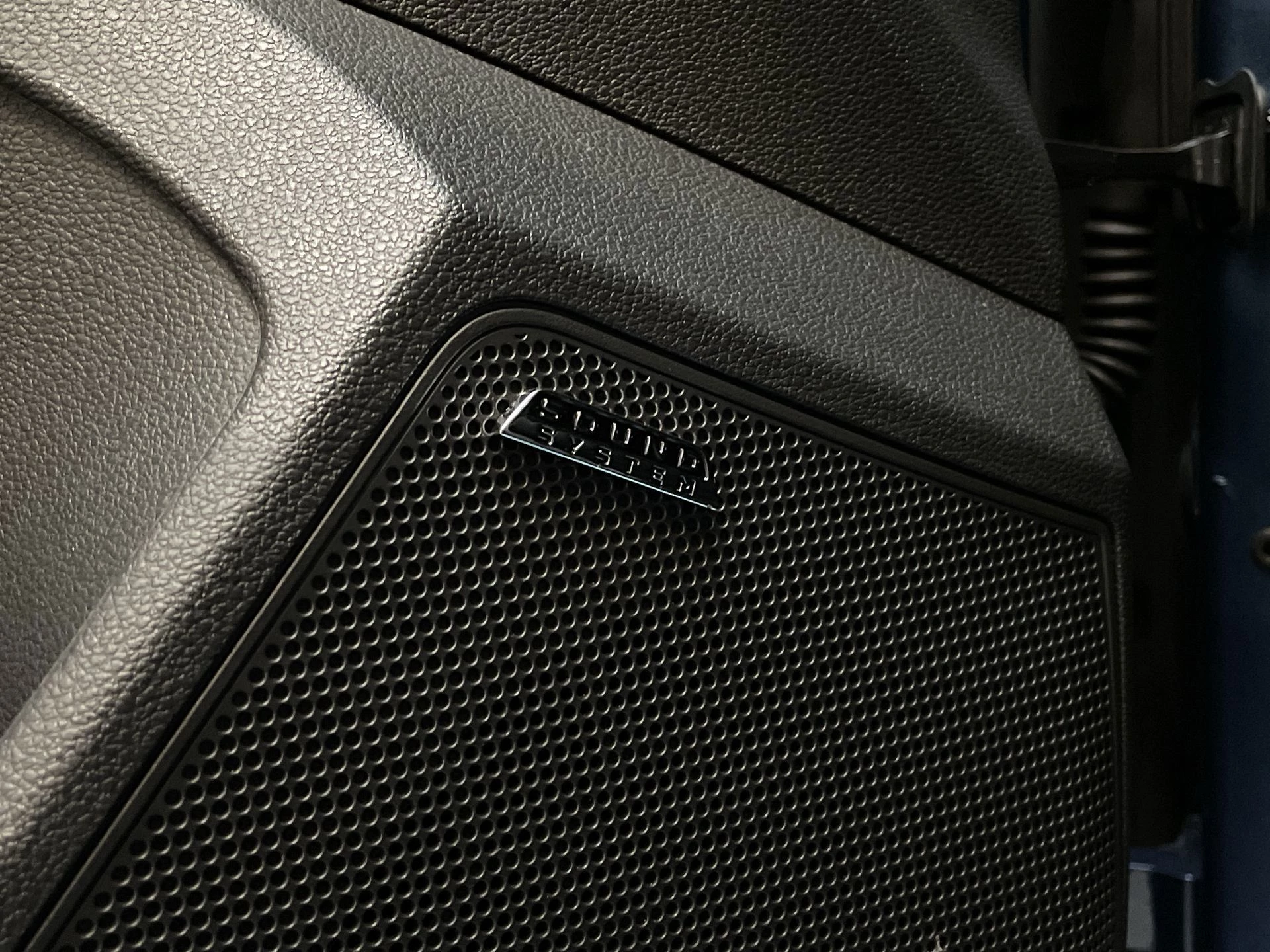 Hoofdafbeelding Škoda Scala