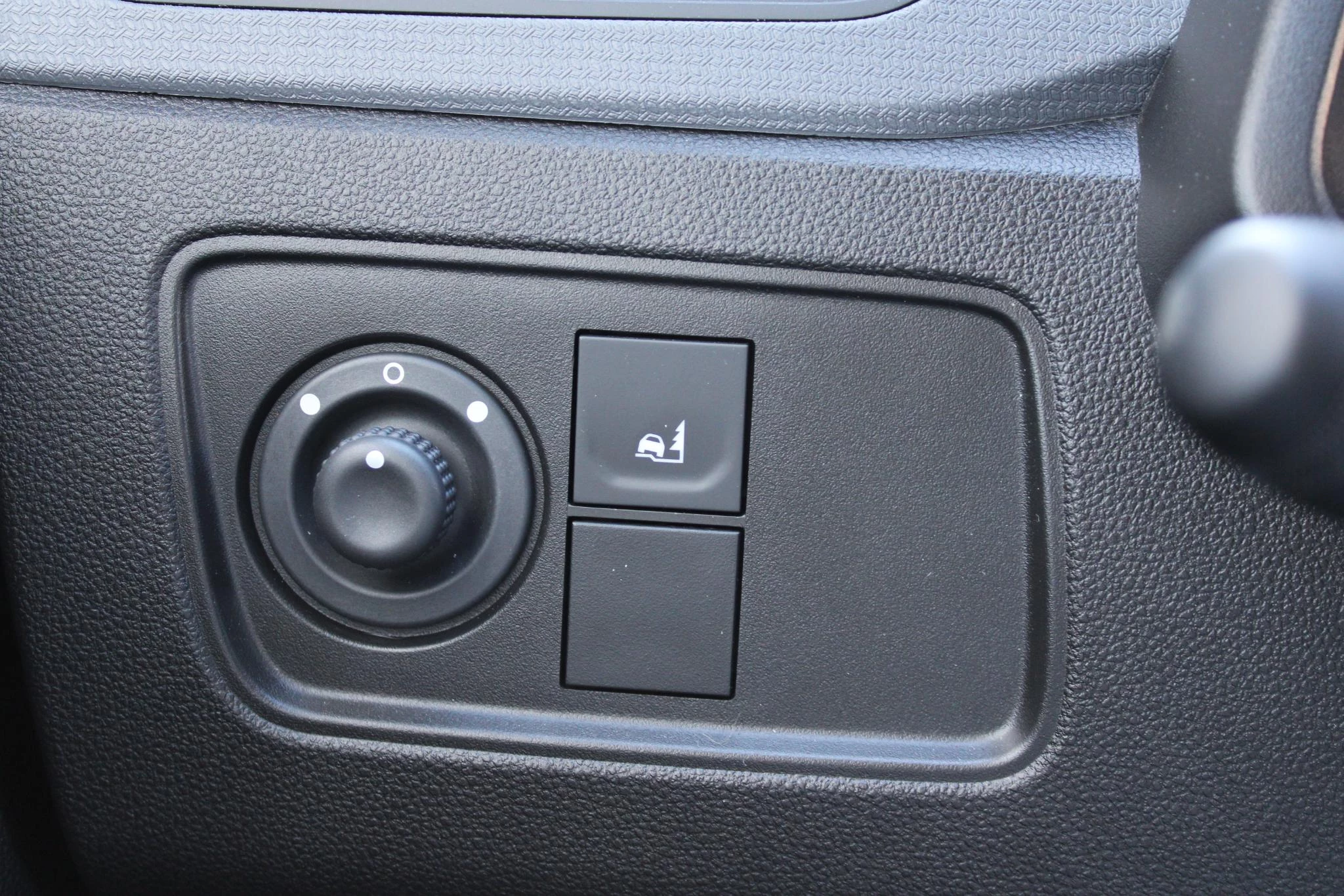 Hoofdafbeelding Renault Express