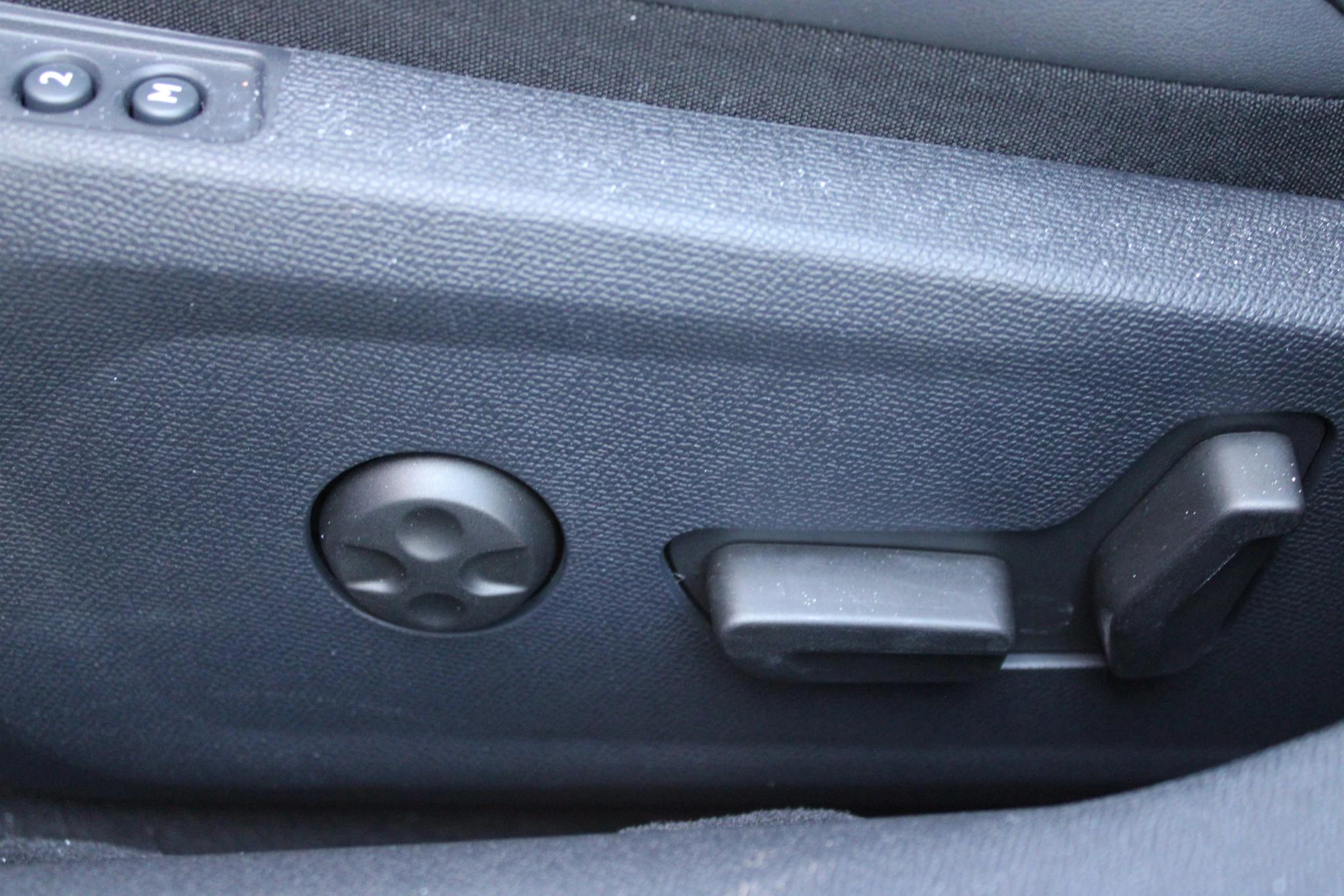 Hoofdafbeelding Peugeot 508