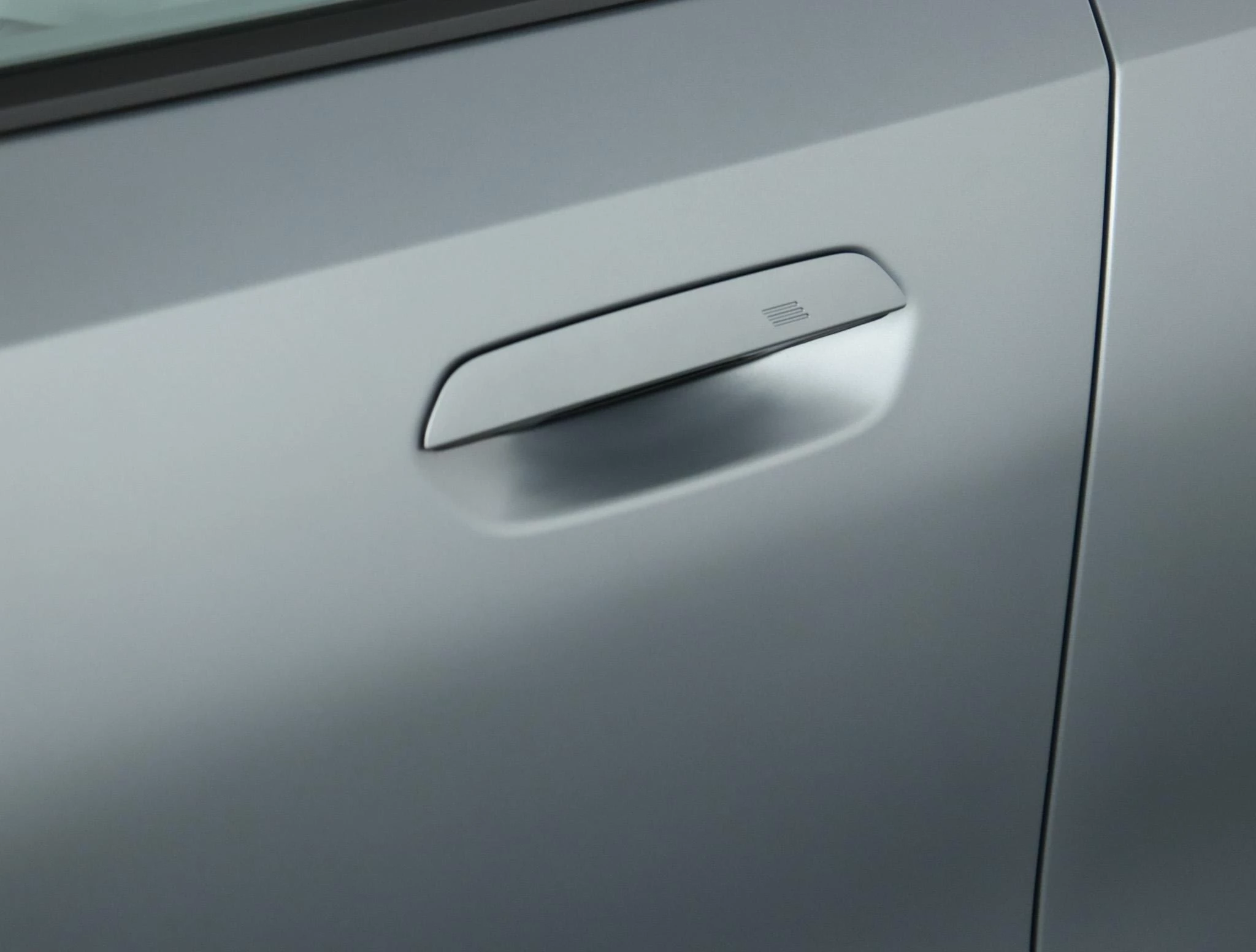 Hoofdafbeelding BMW i5