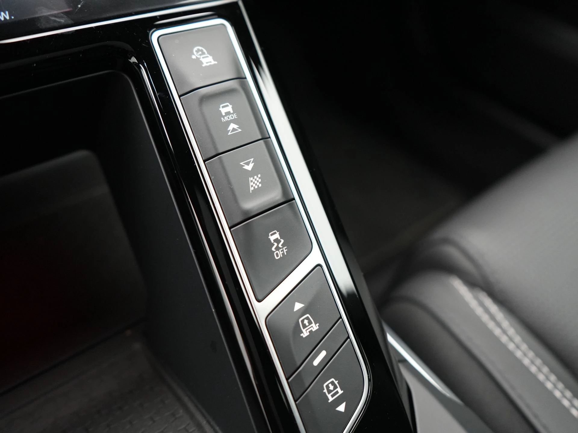 Hoofdafbeelding Jaguar I-PACE