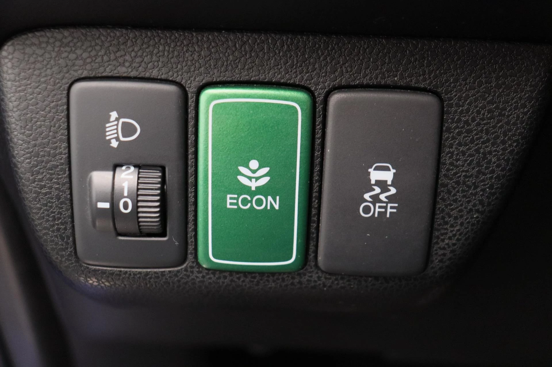 Hoofdafbeelding Honda Jazz