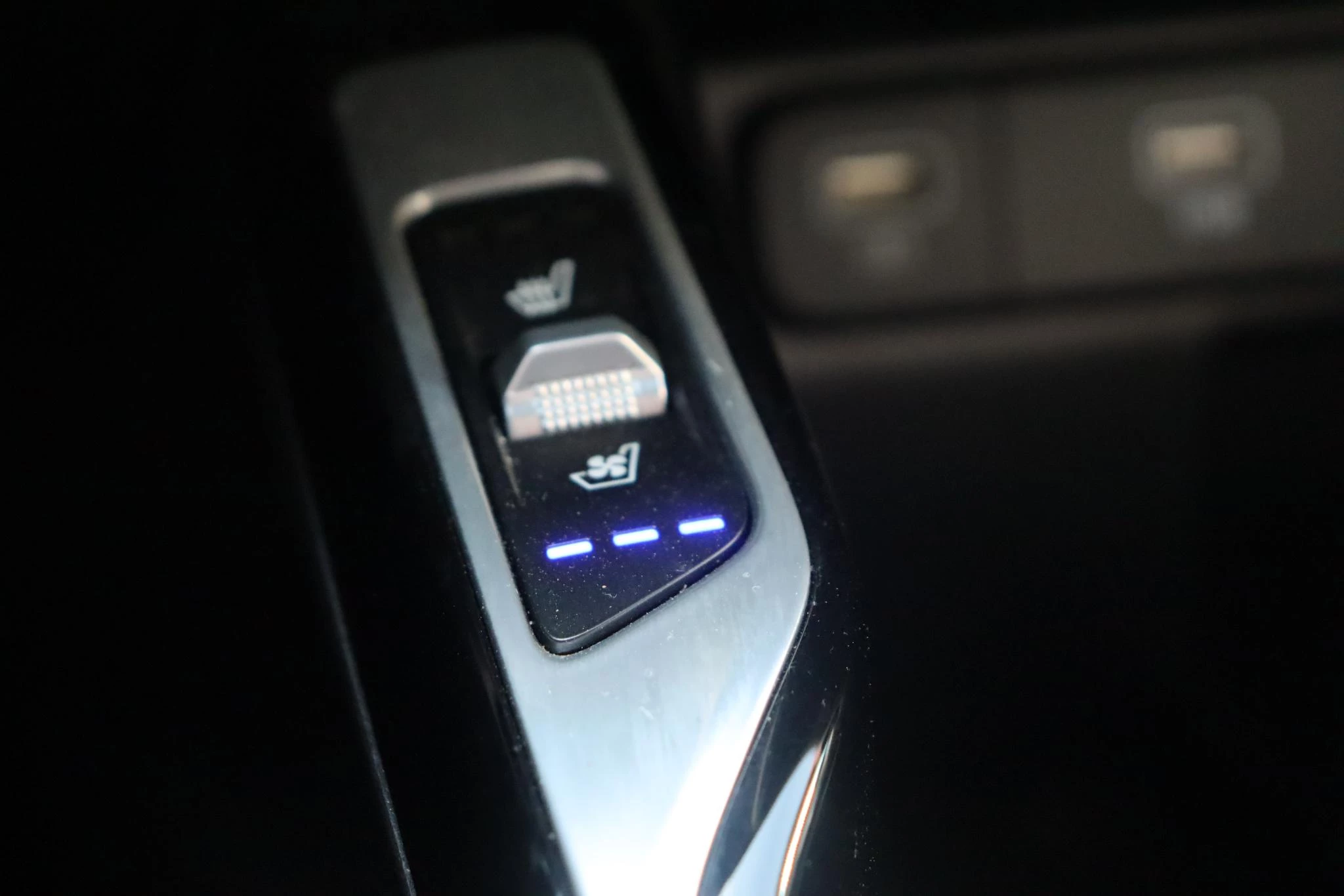 Hoofdafbeelding Kia Sorento