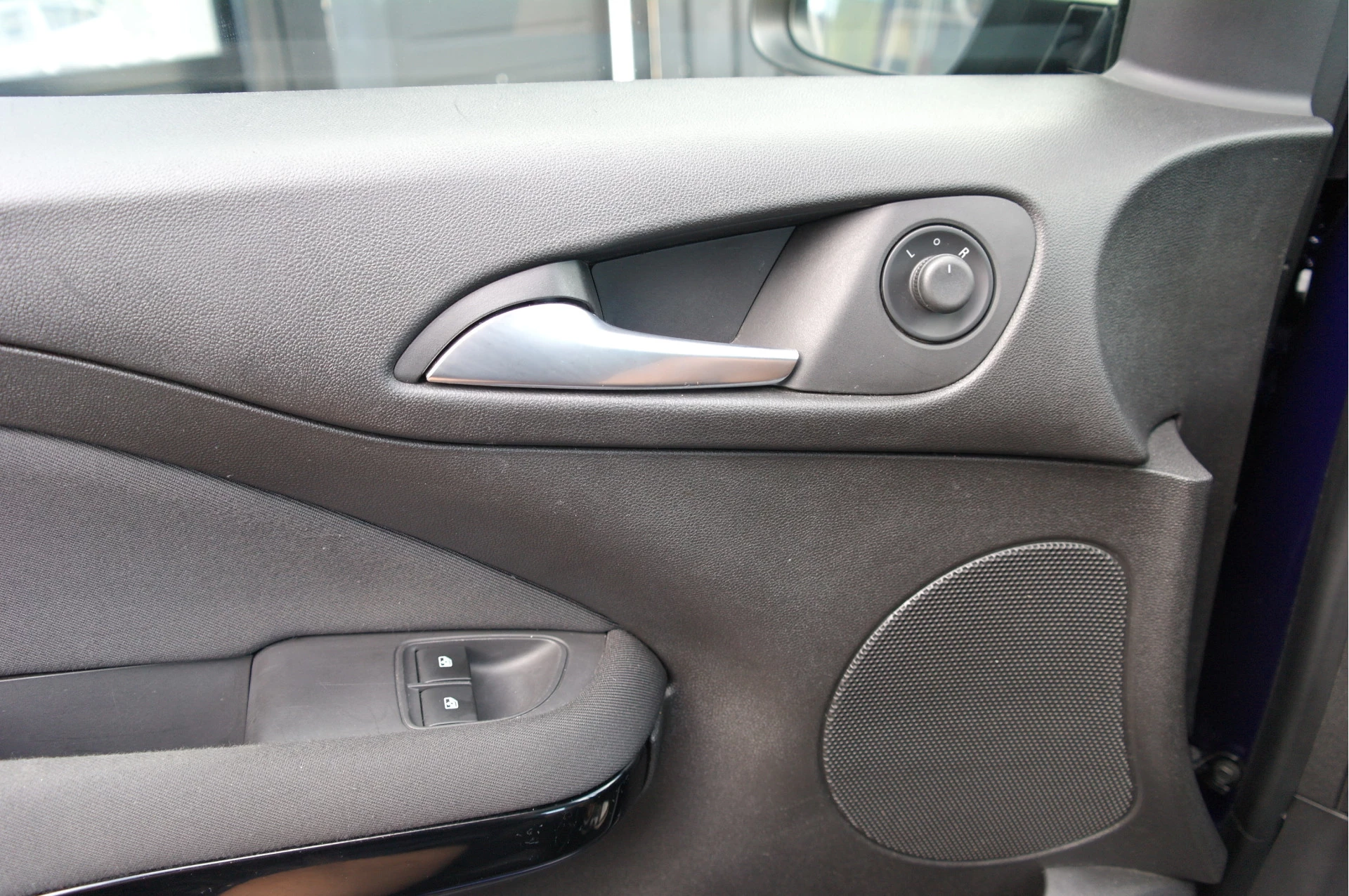 Hoofdafbeelding Opel ADAM