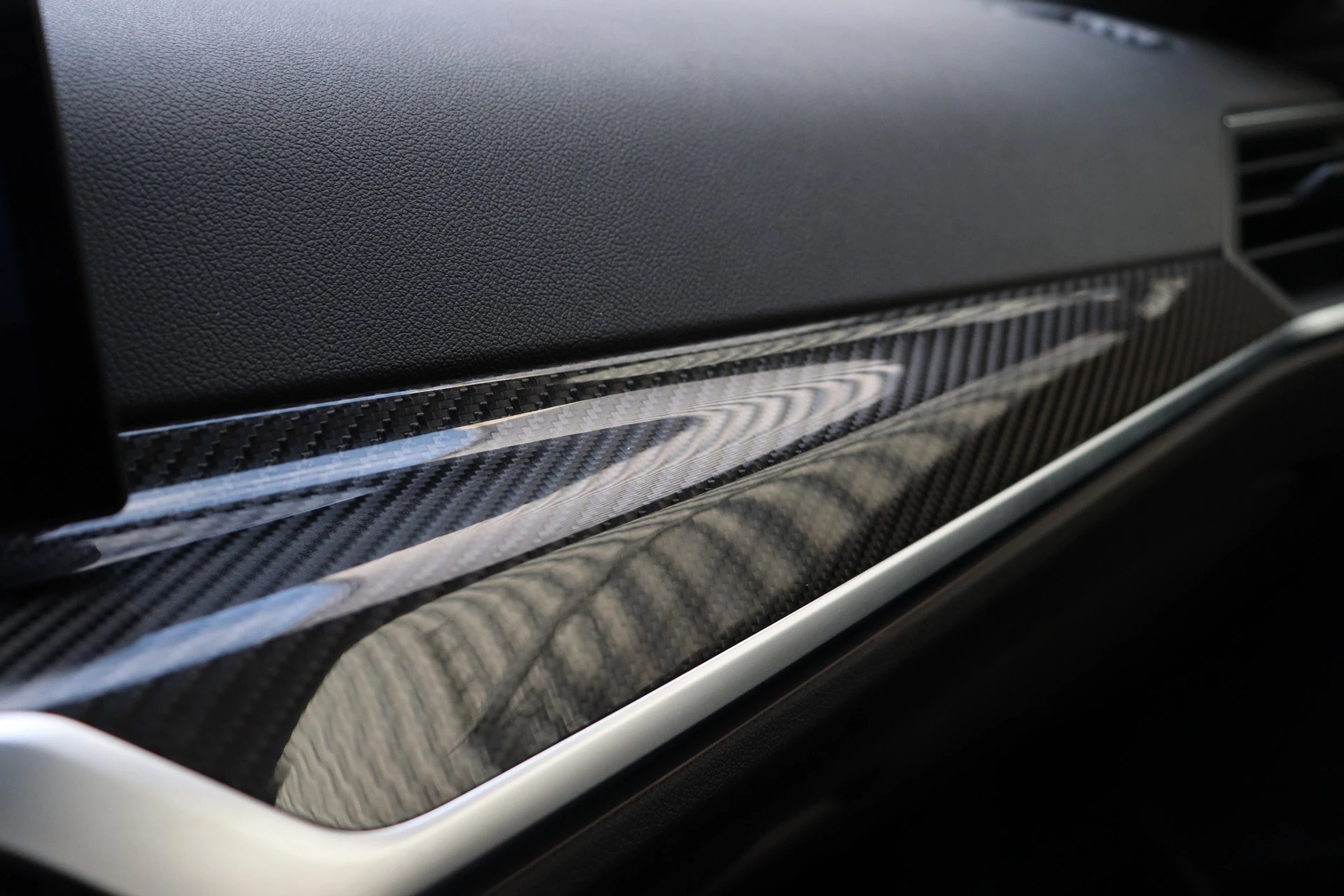 Hoofdafbeelding BMW M2