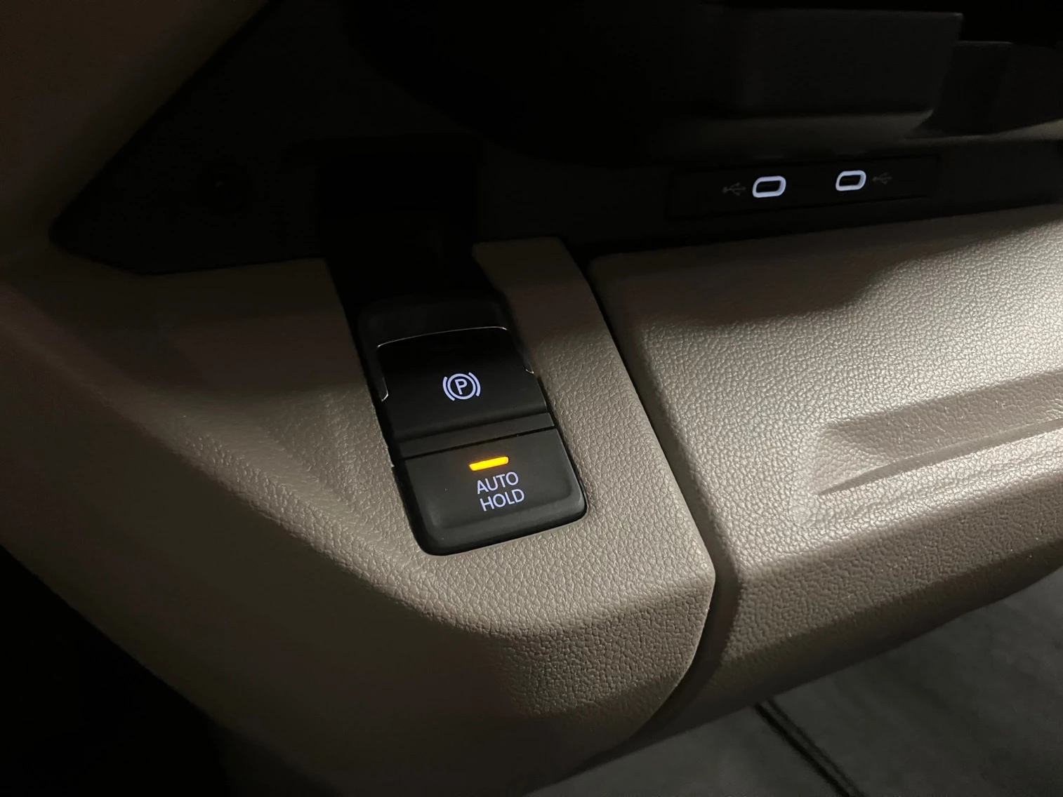 Hoofdafbeelding Volkswagen Multivan