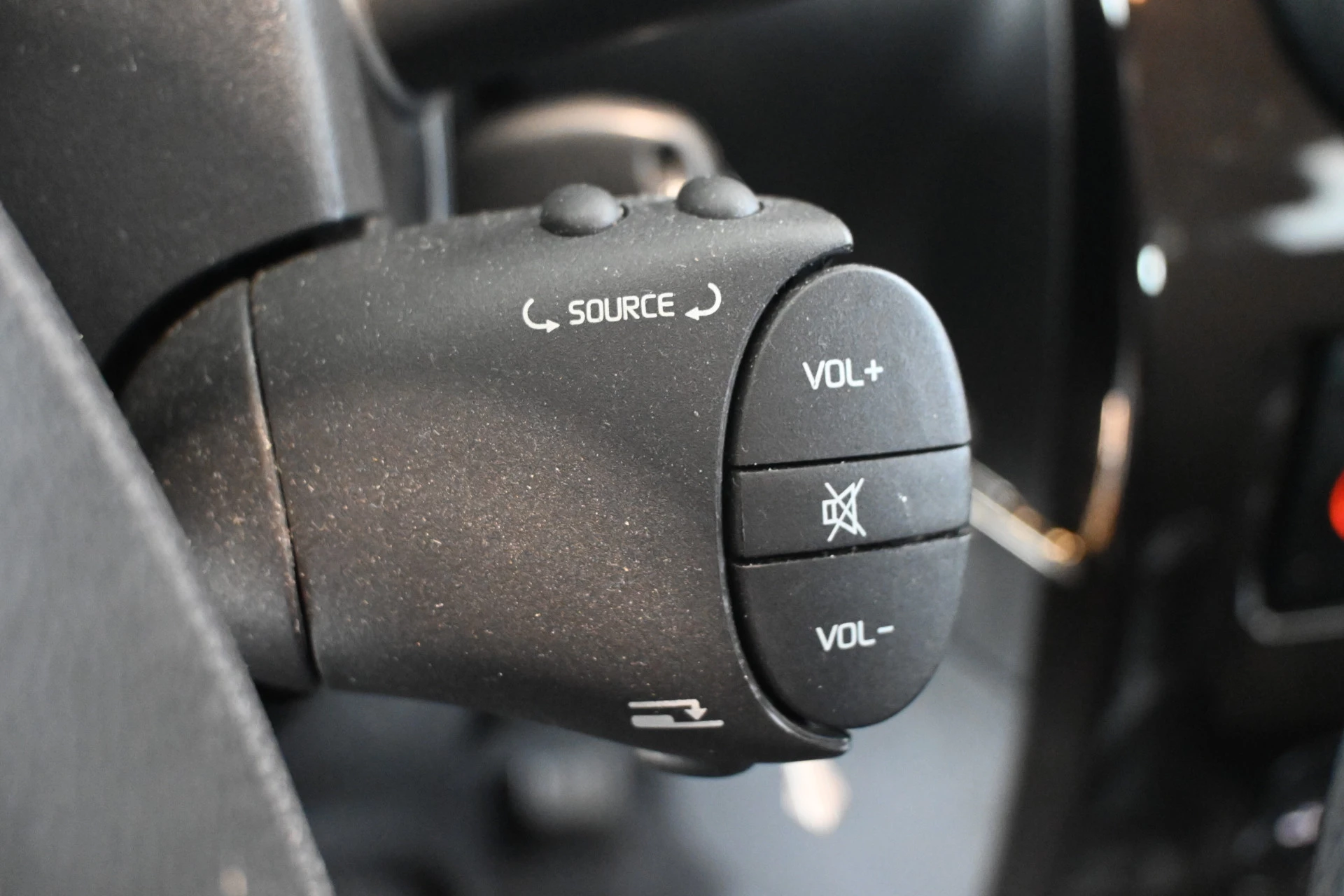 Hoofdafbeelding Dacia Duster