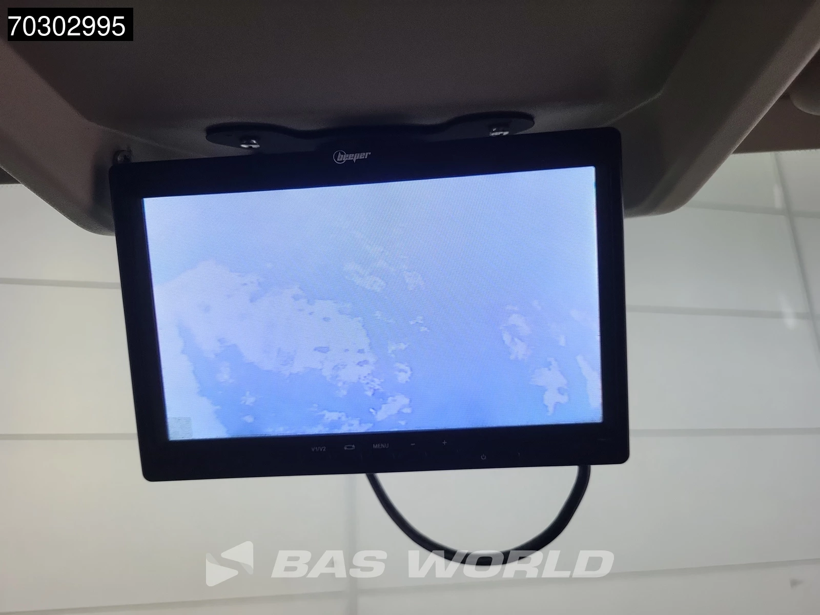 Hoofdafbeelding Peugeot Boxer