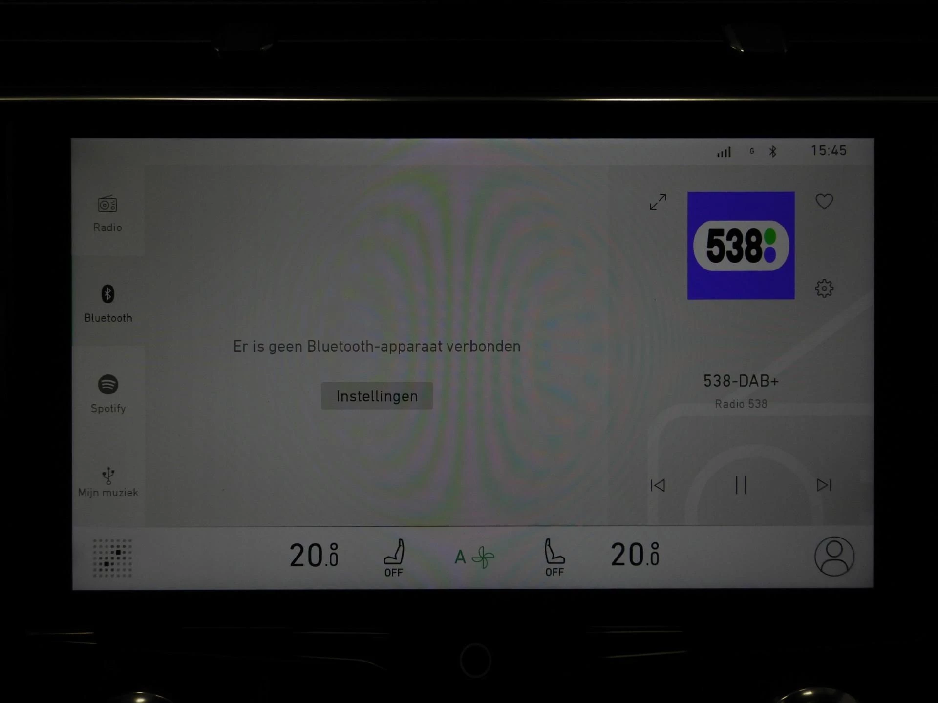 Hoofdafbeelding Lynk & Co 01