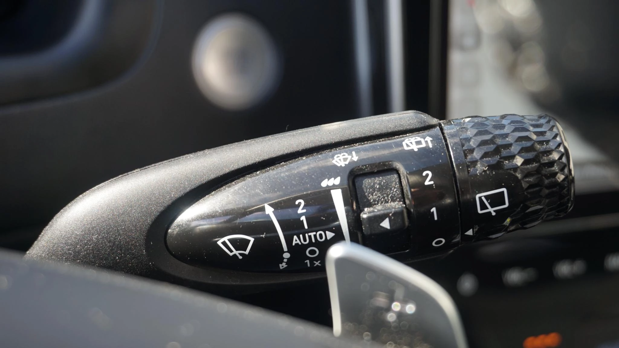 Hoofdafbeelding Hyundai Tucson Hybrid