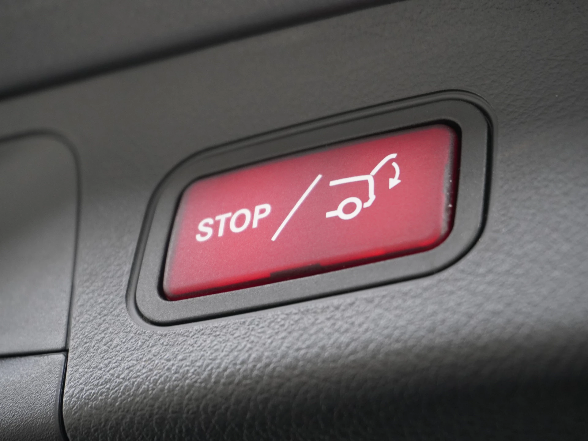 Hoofdafbeelding Mercedes-Benz EQA