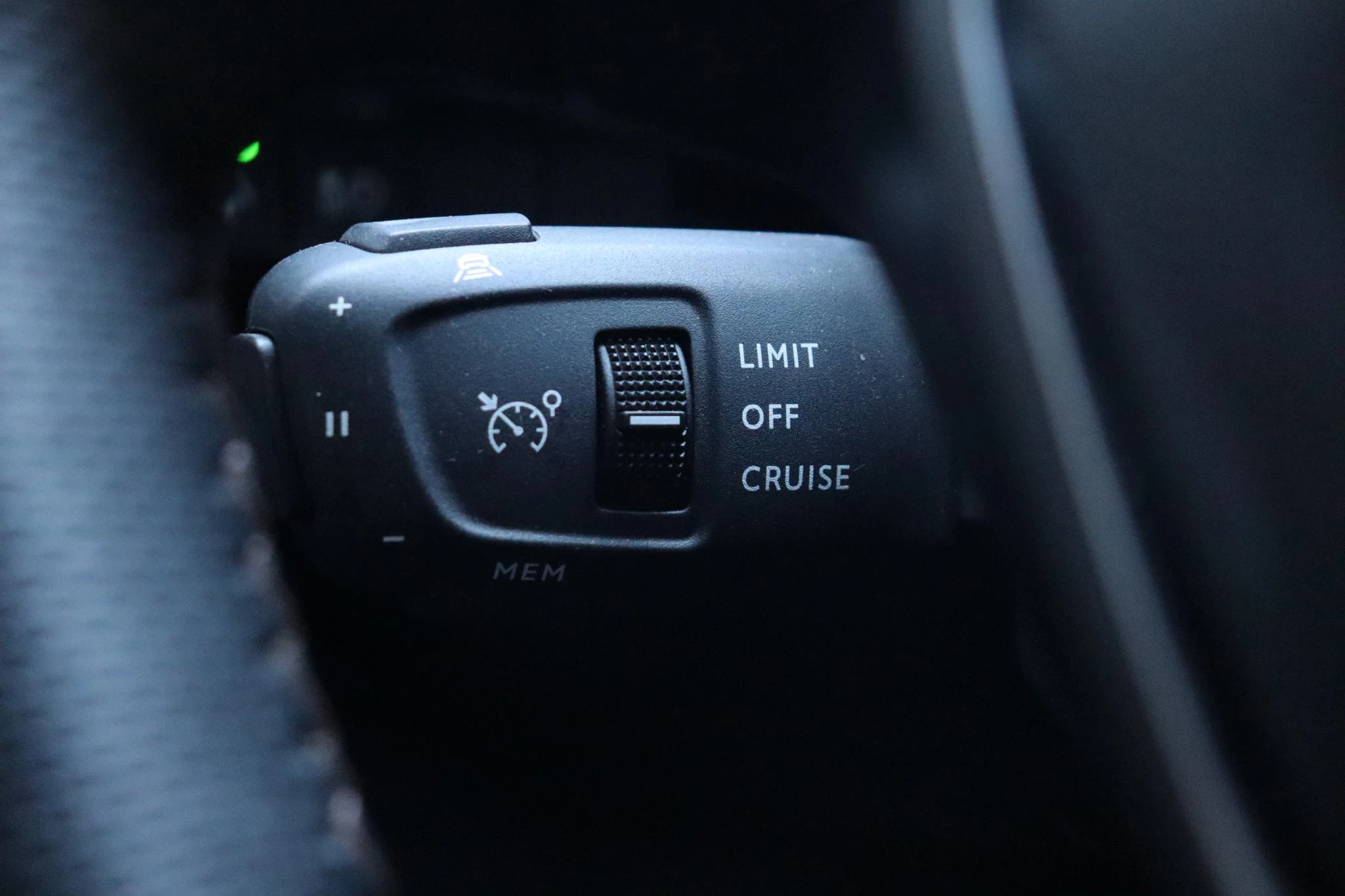 Hoofdafbeelding Peugeot 508