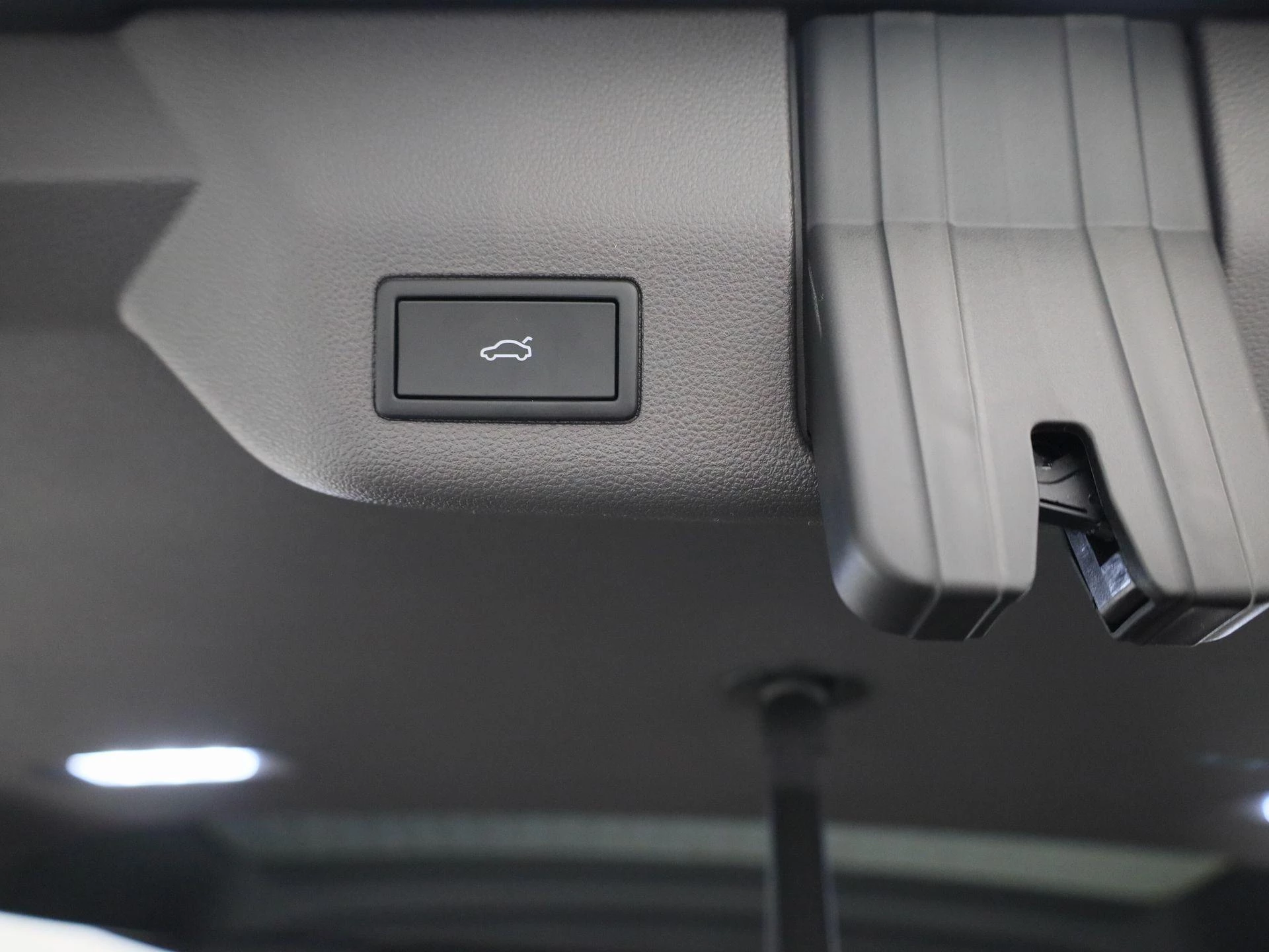 Hoofdafbeelding Volkswagen Multivan