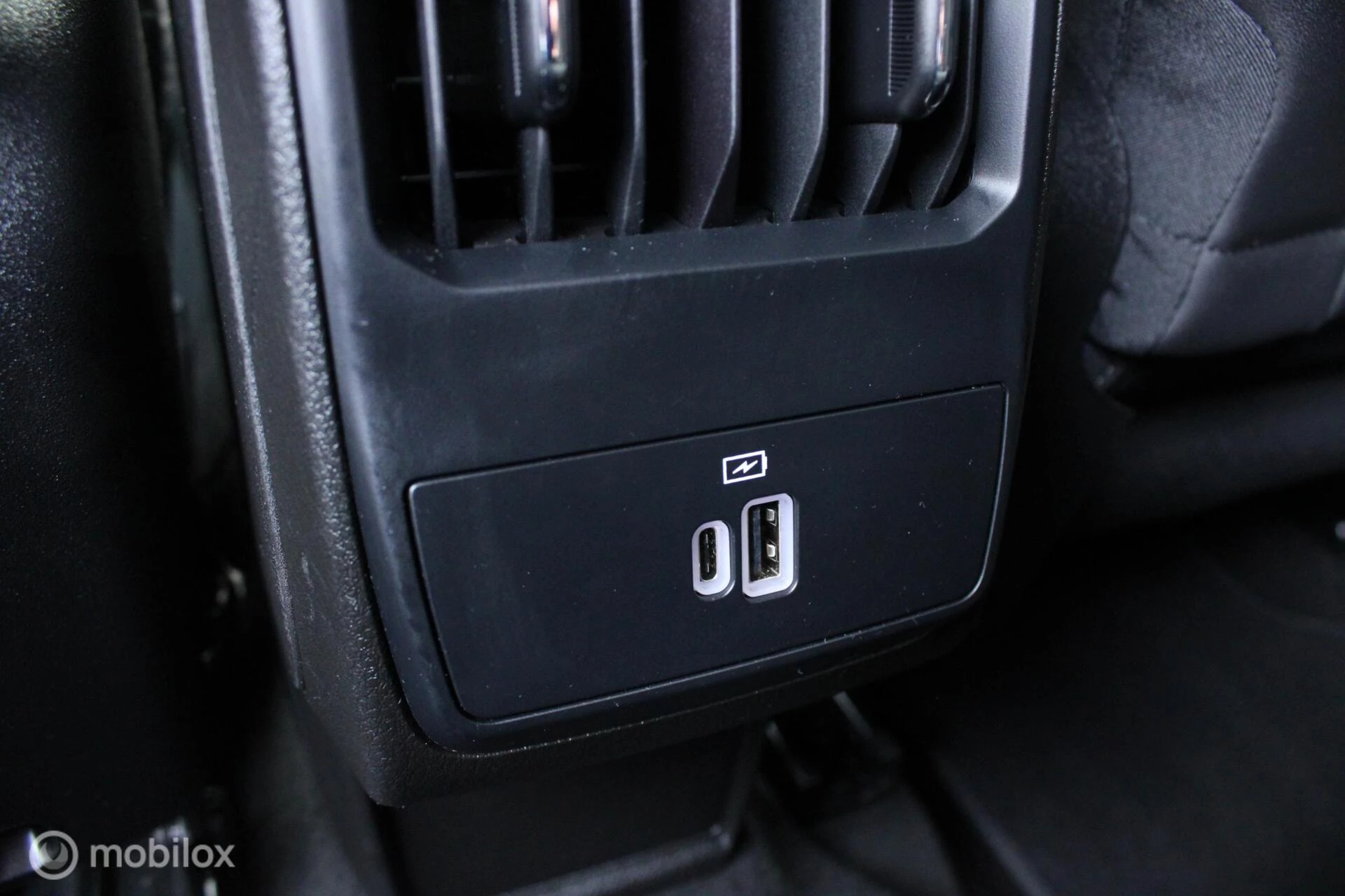 Hoofdafbeelding Alfa Romeo Tonale