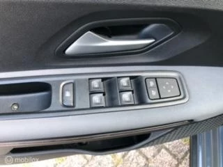 Hoofdafbeelding Dacia Jogger