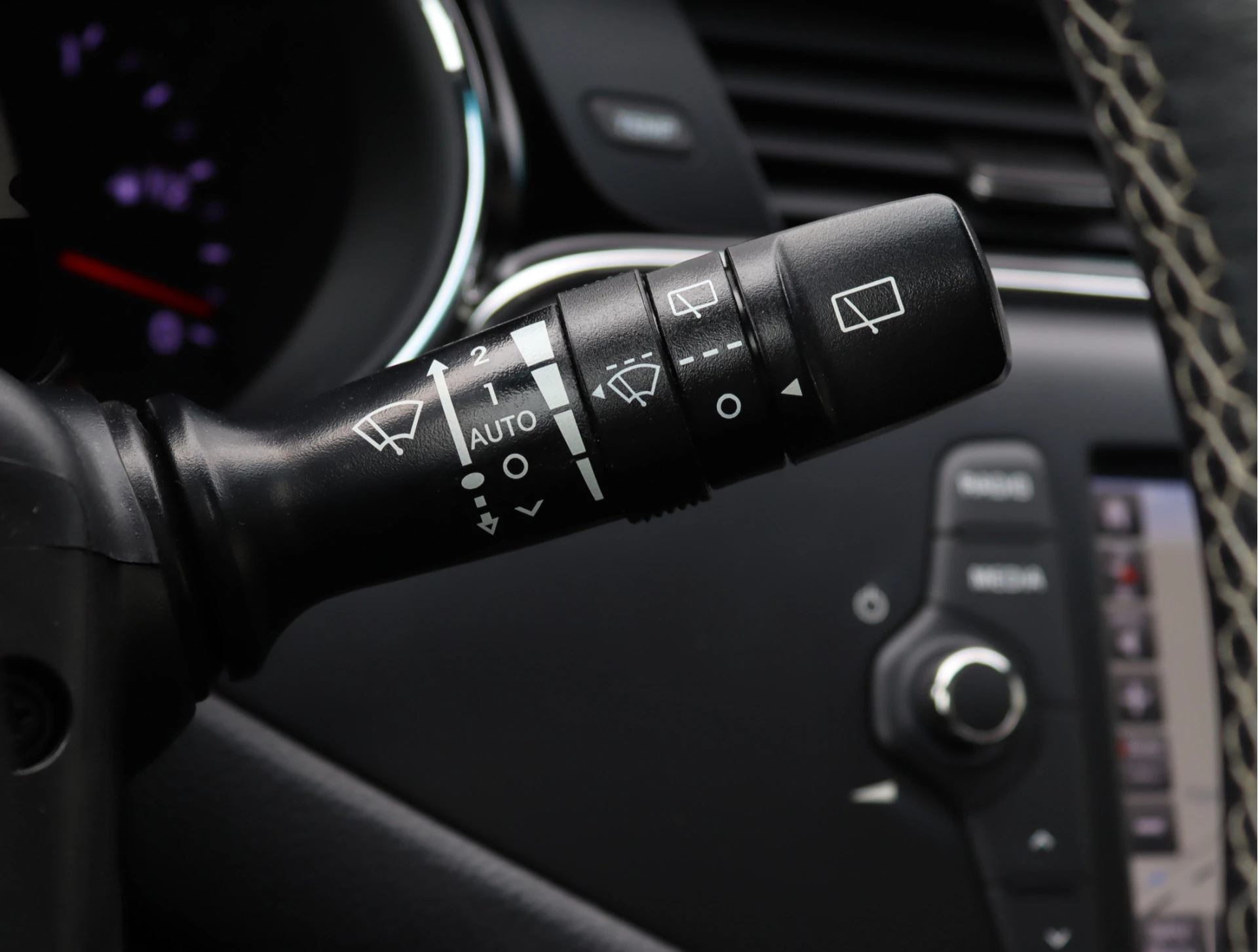 Hoofdafbeelding Kia cee'd