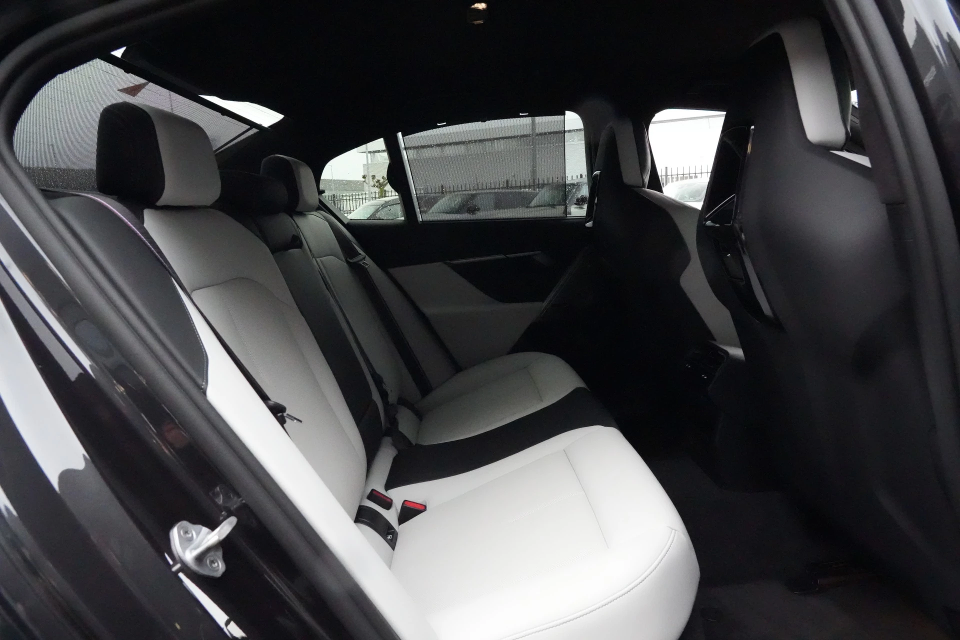 Hoofdafbeelding BMW M5