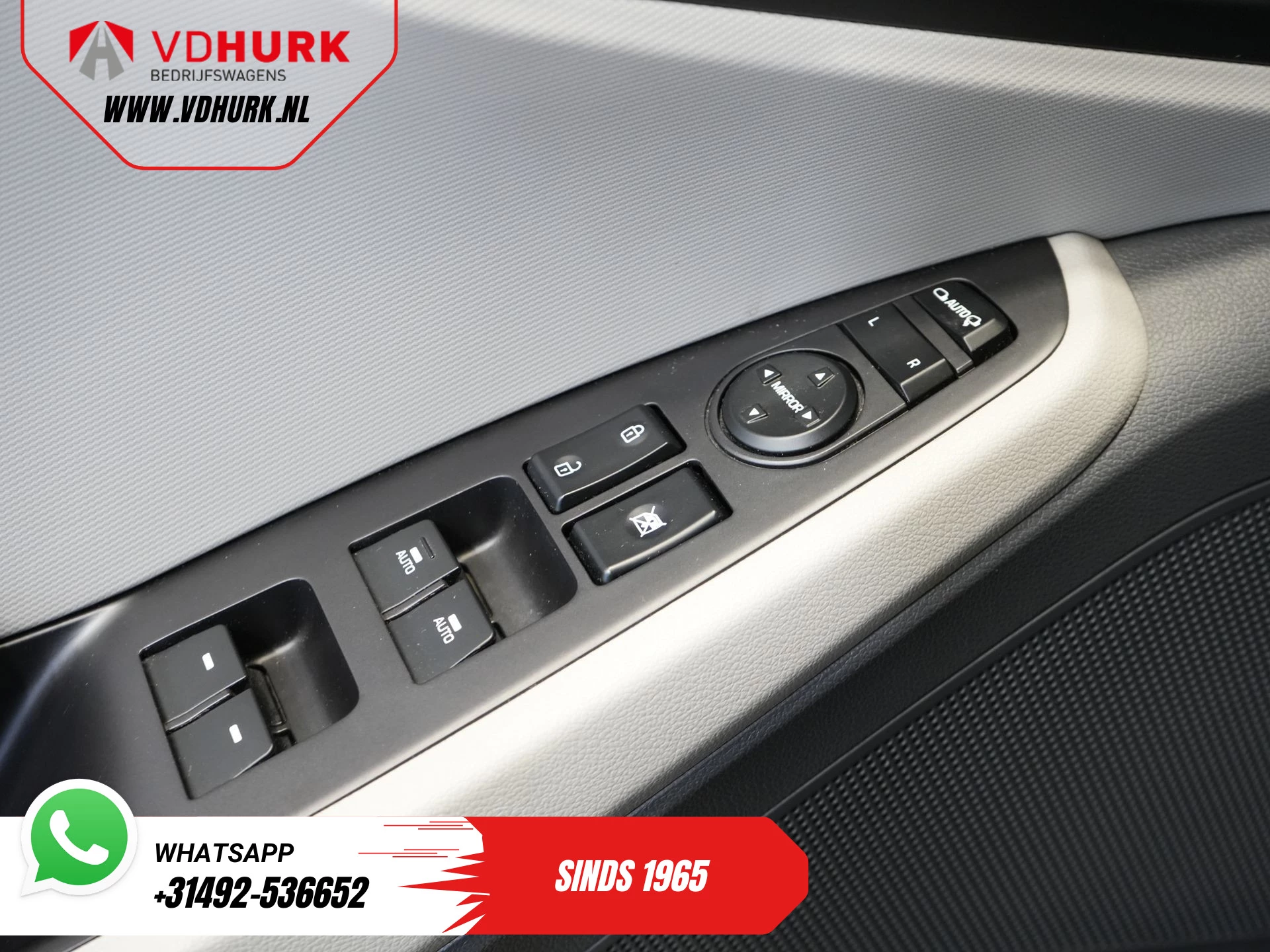 Hoofdafbeelding Hyundai IONIQ