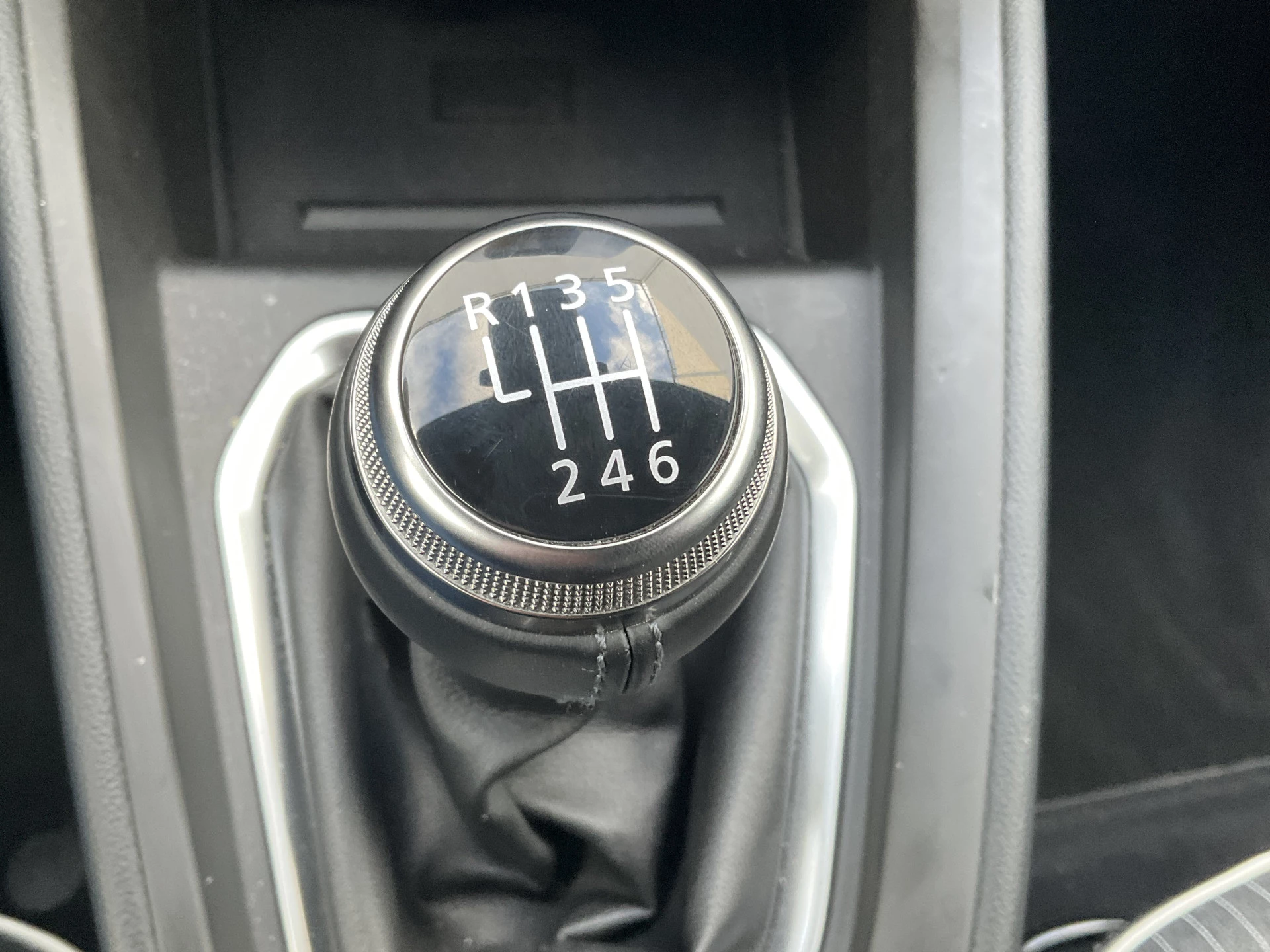 Hoofdafbeelding Mitsubishi Colt