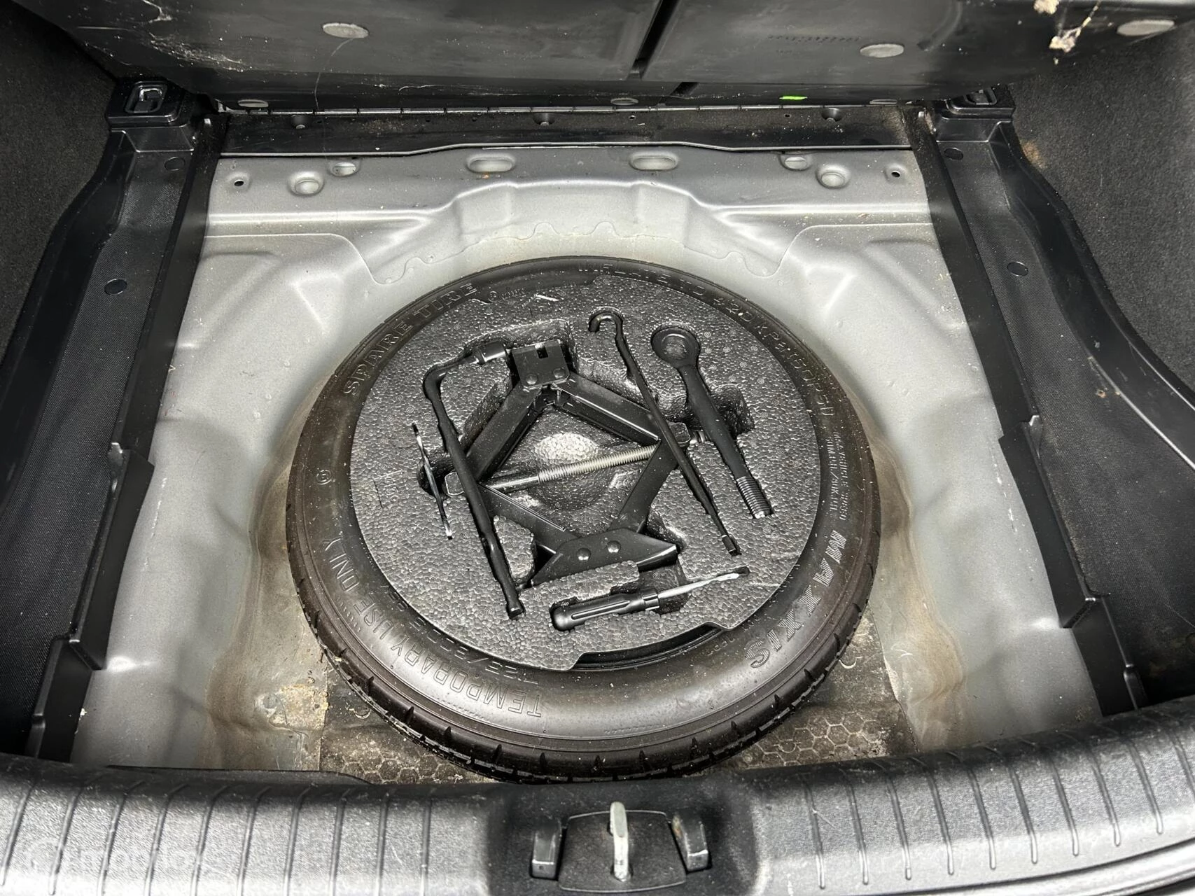 Hoofdafbeelding Kia cee'd