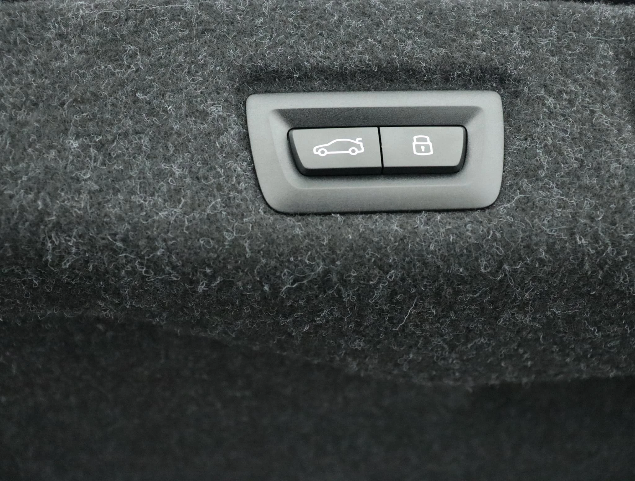 Hoofdafbeelding BMW i5