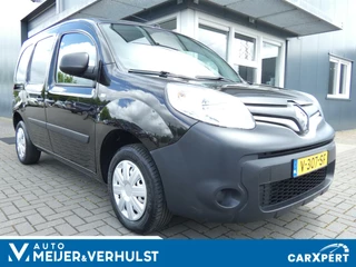 Renault Kangoo bestel 1.5 dCi 75 Energy Comfort | AIRCO | 159000 KM!!!