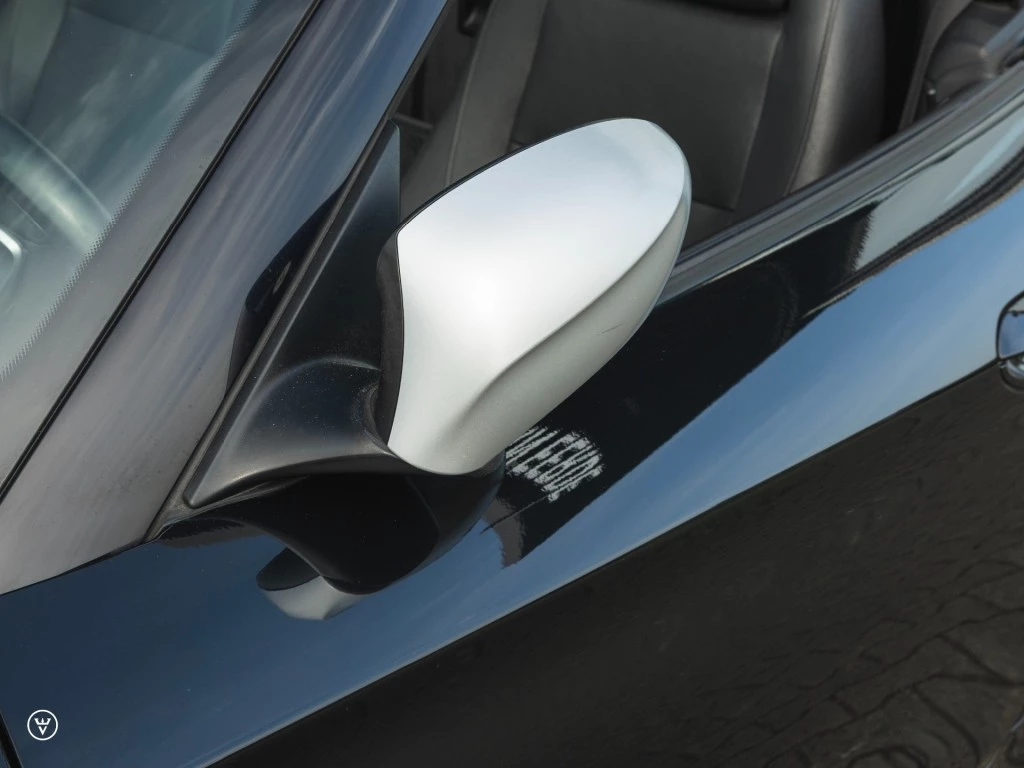 Hoofdafbeelding BMW Z4