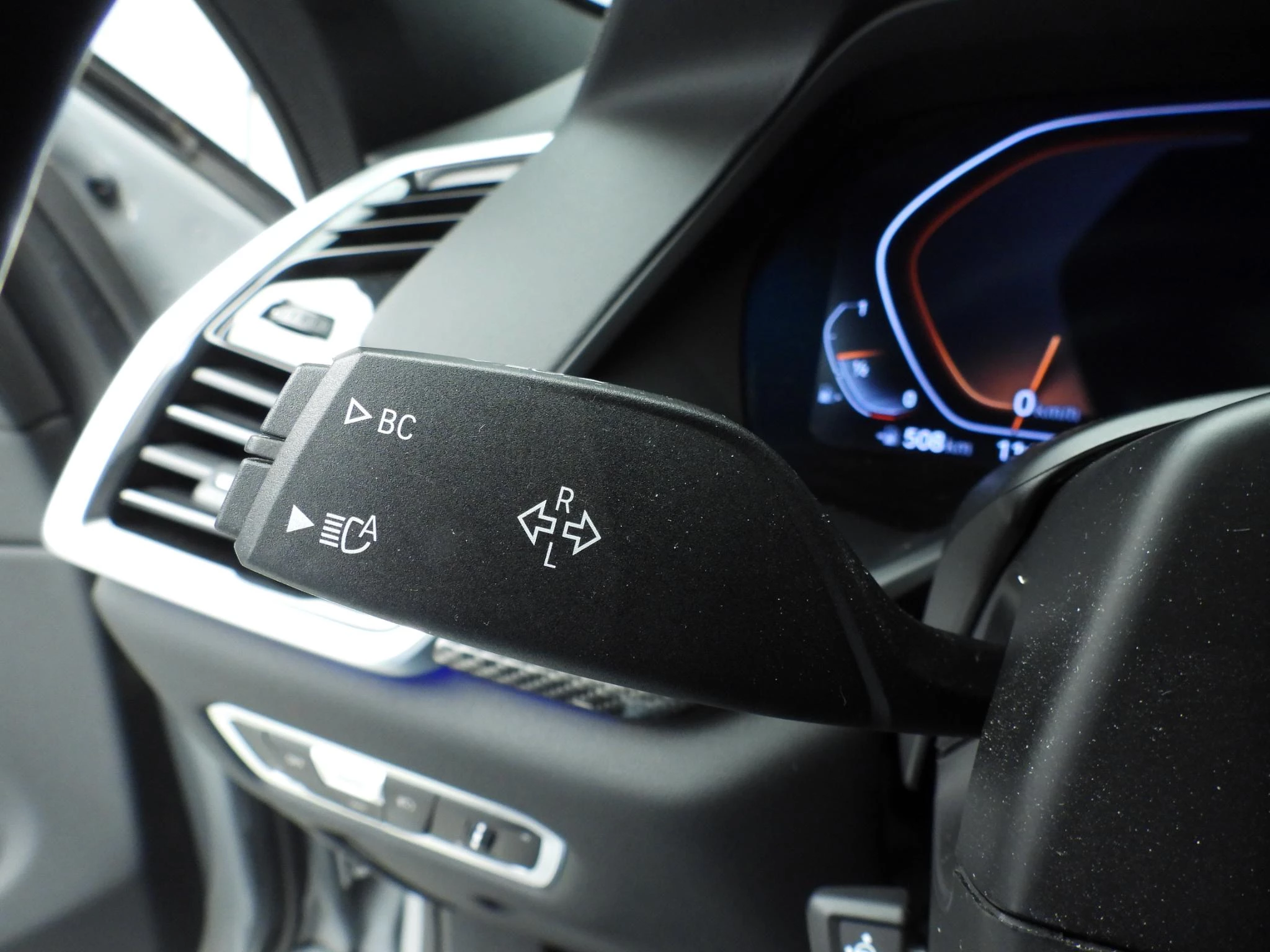 Hoofdafbeelding BMW X6