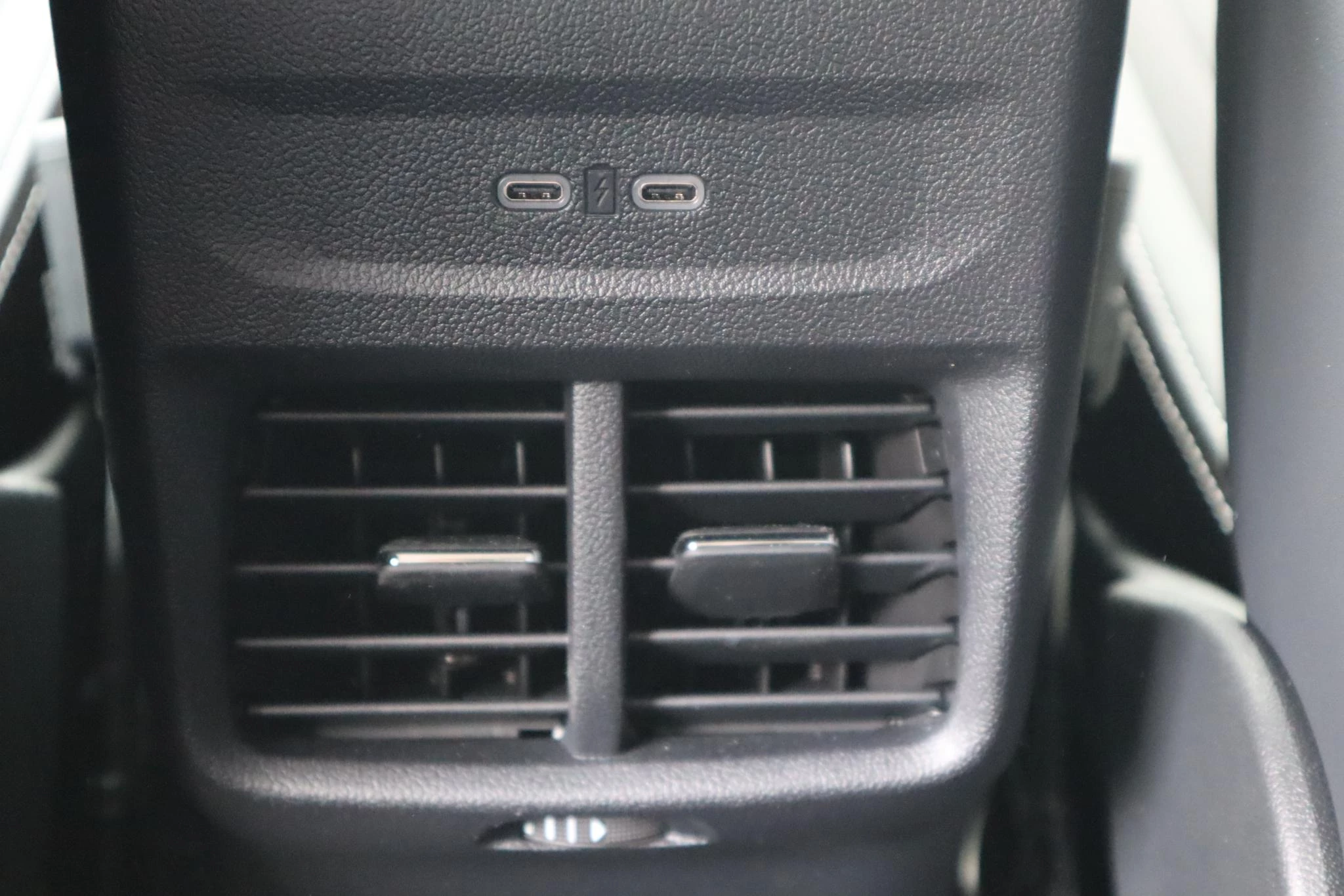 Hoofdafbeelding Ford Explorer