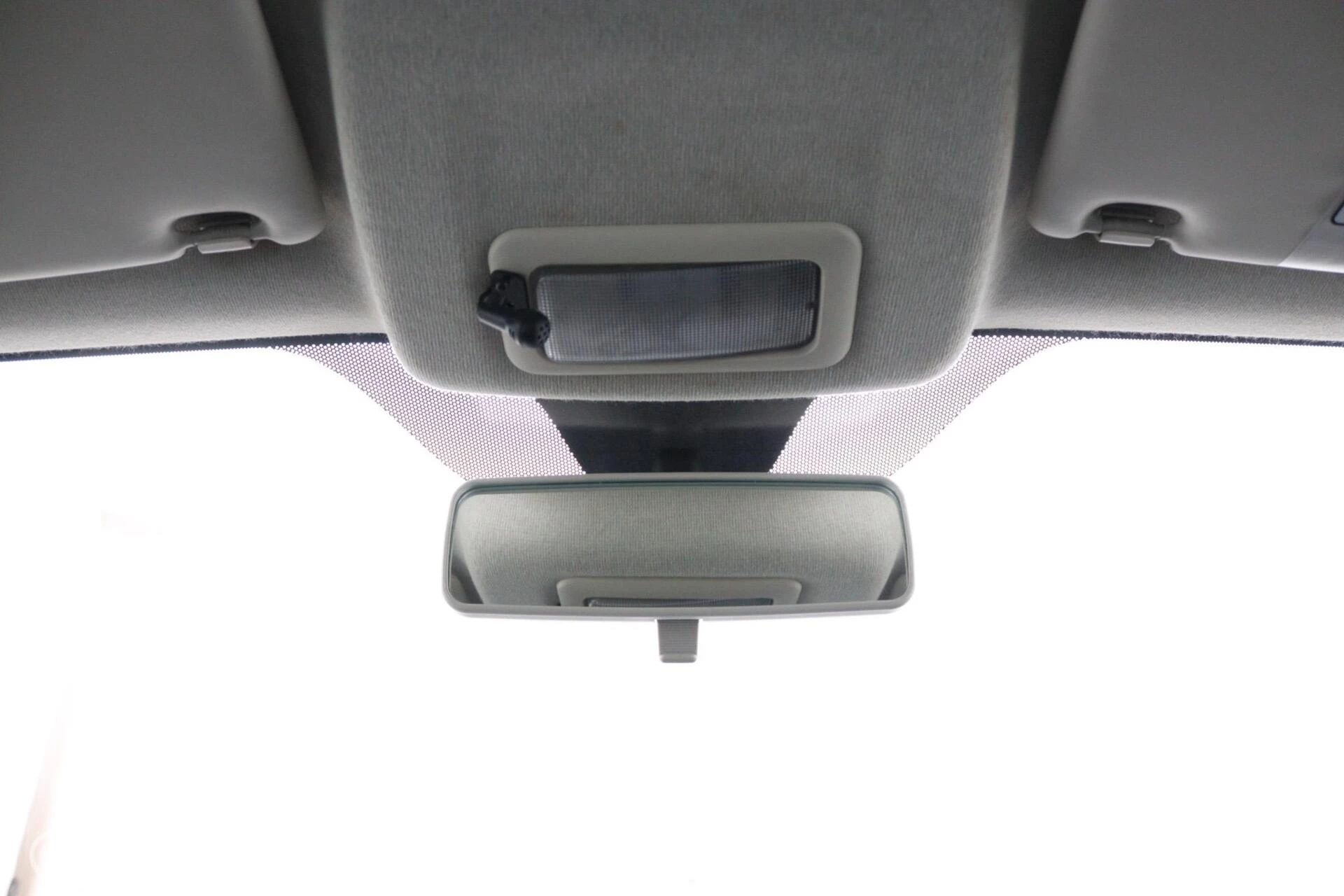 Hoofdafbeelding Ford Ka