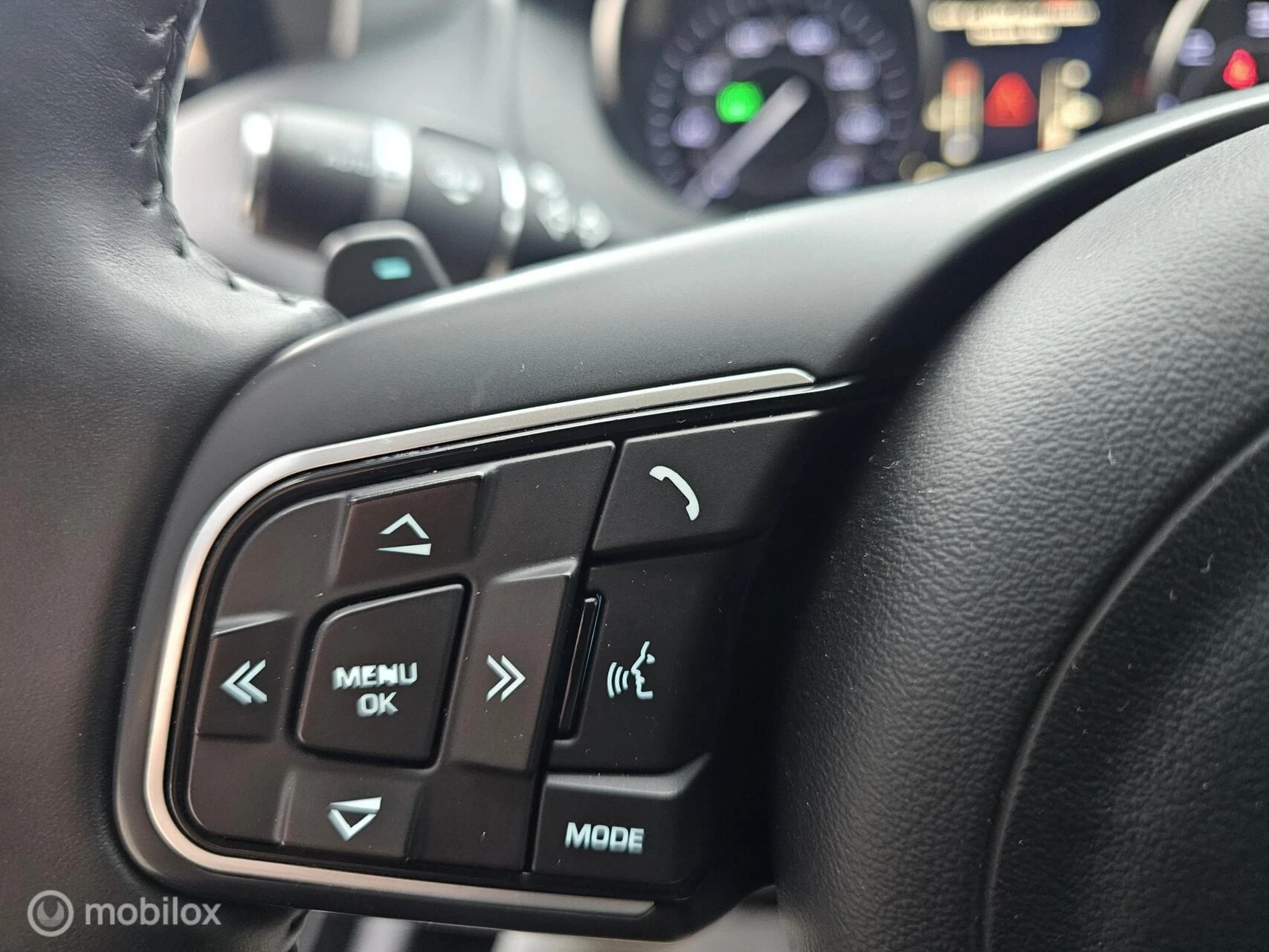 Hoofdafbeelding Jaguar XE