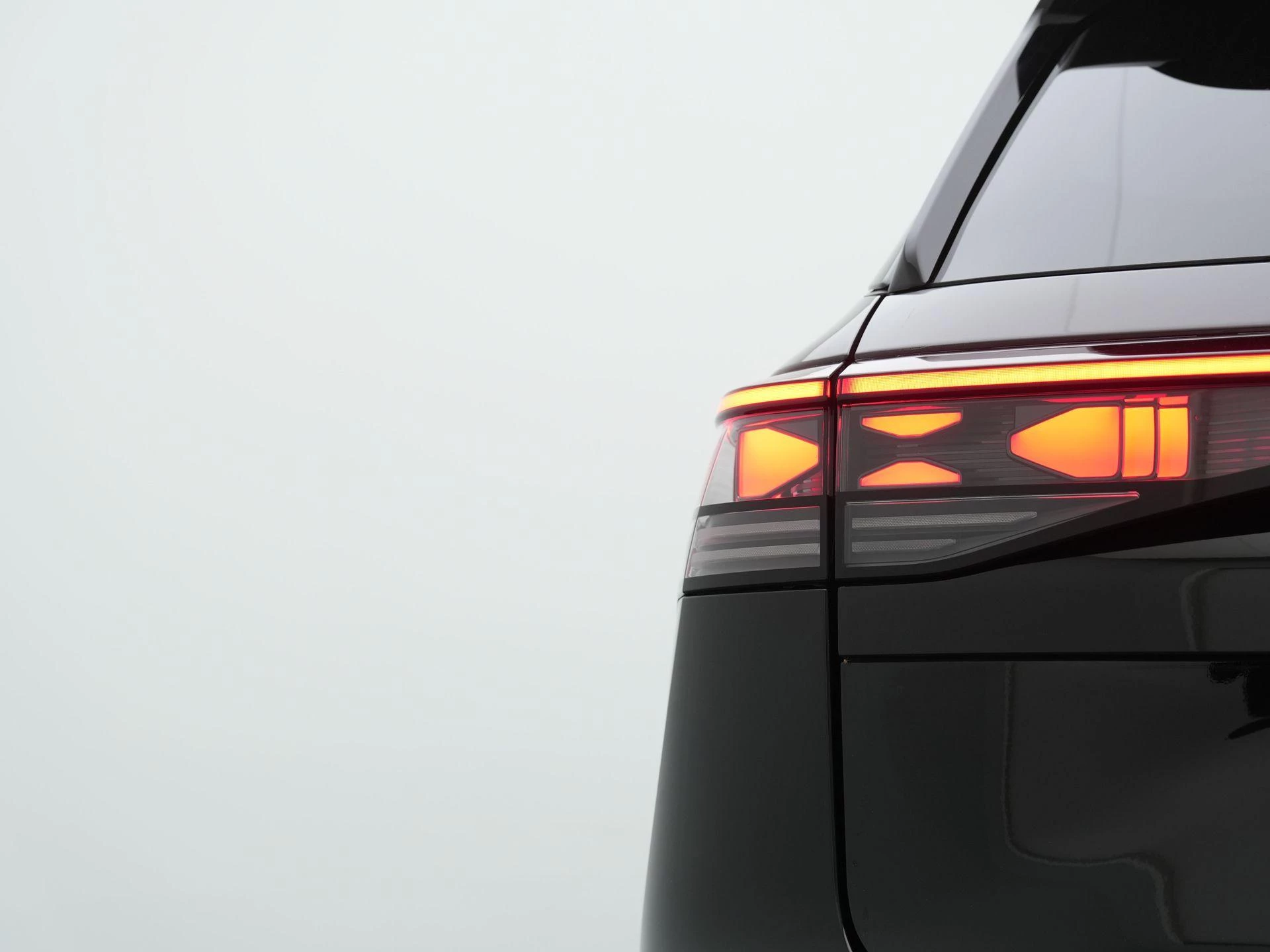 Hoofdafbeelding Volkswagen Tayron