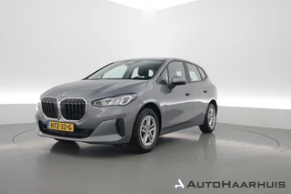 BMW 2 Serie Active Tourer 218i | Navi | All Seasons | Camera | Apple CarPlay | LED | Stoelverw. | Cruise Ctrl.