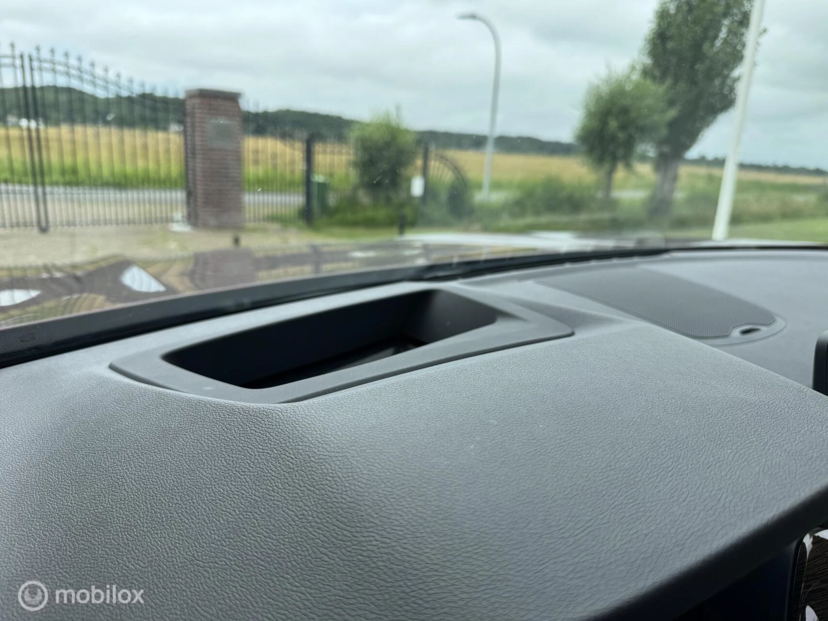 Hoofdafbeelding BMW X4