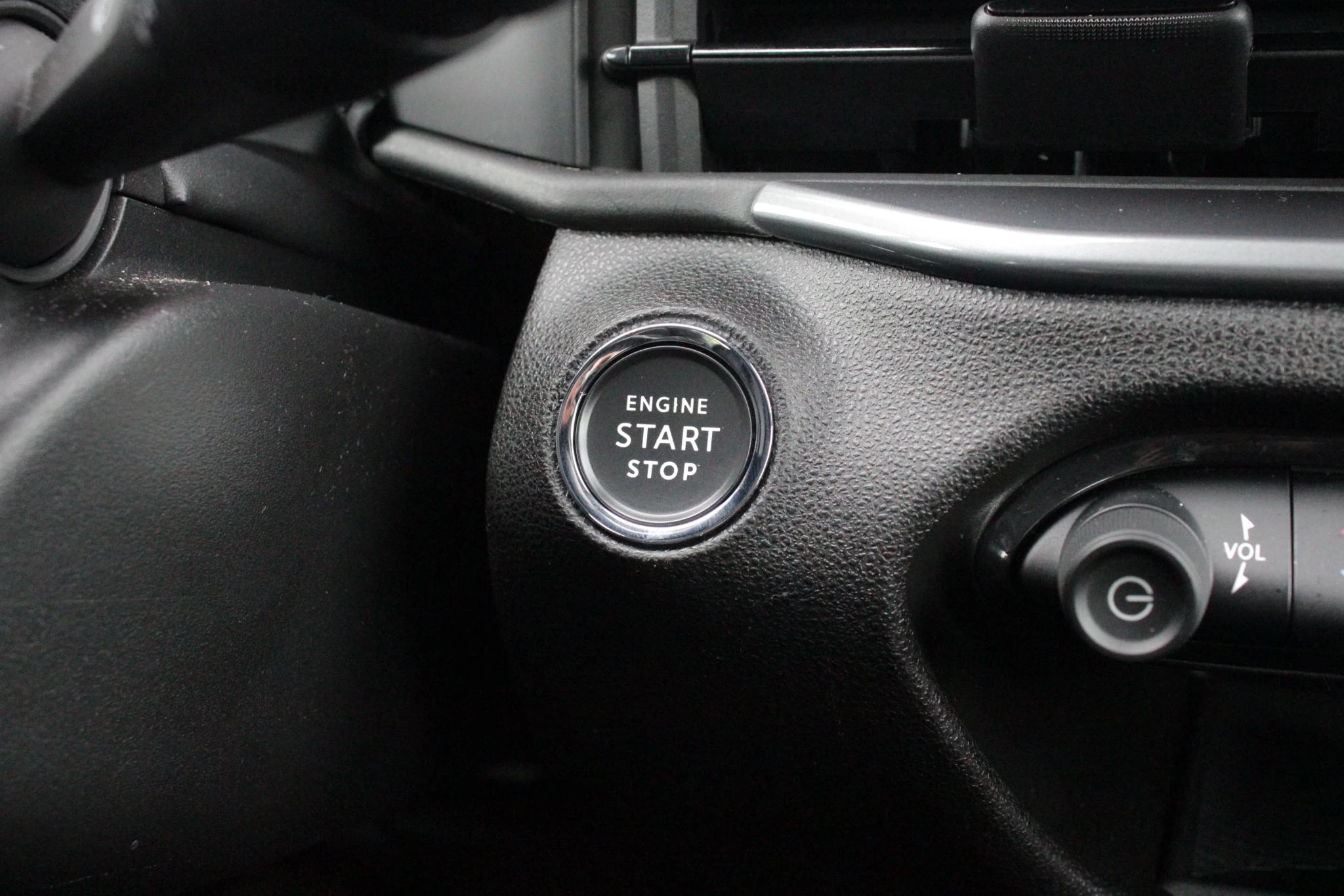 Hoofdafbeelding Fiat 600