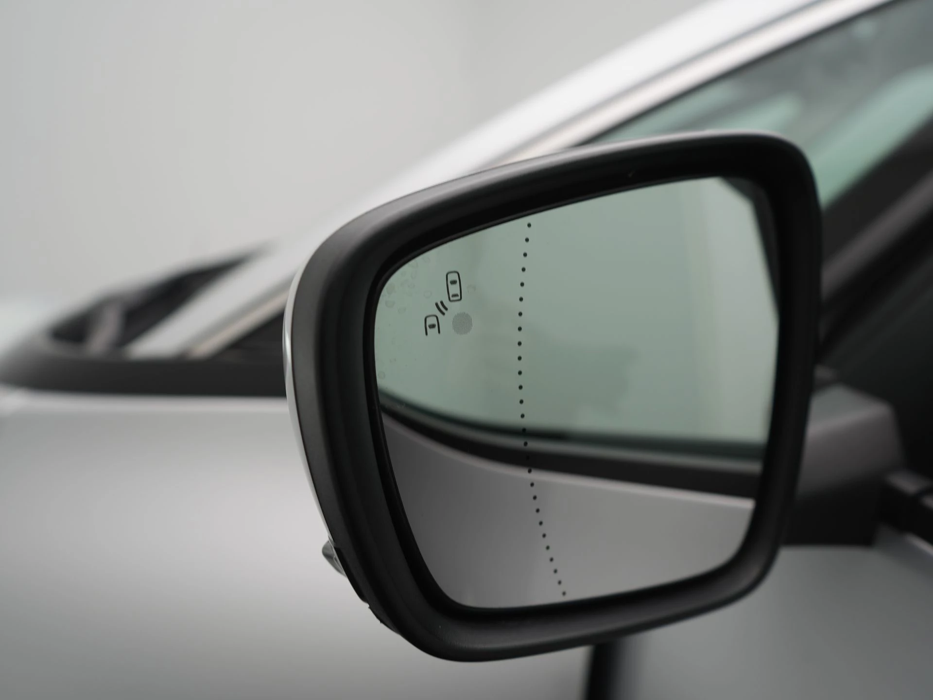 Hoofdafbeelding Renault Scénic