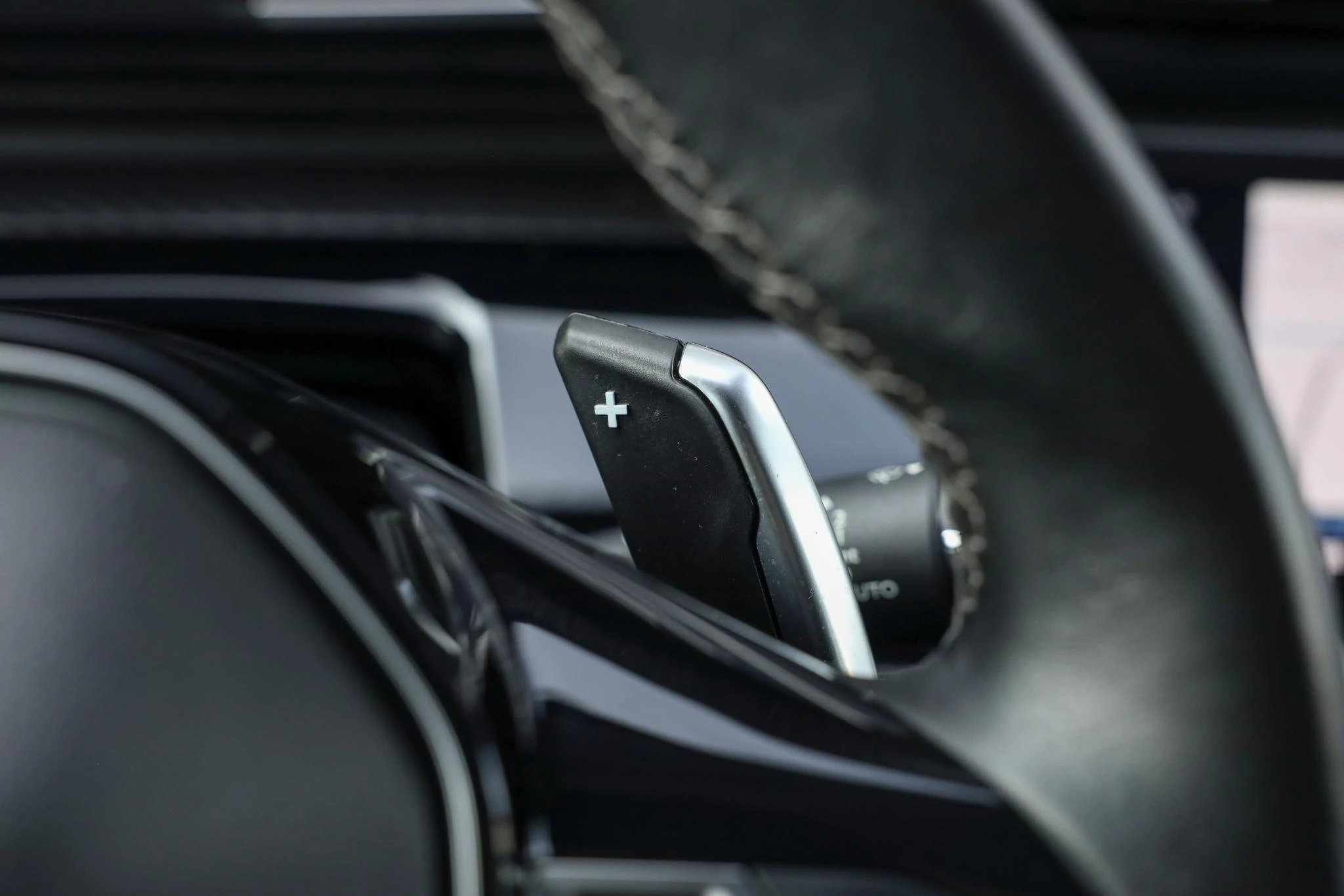 Hoofdafbeelding Peugeot 508