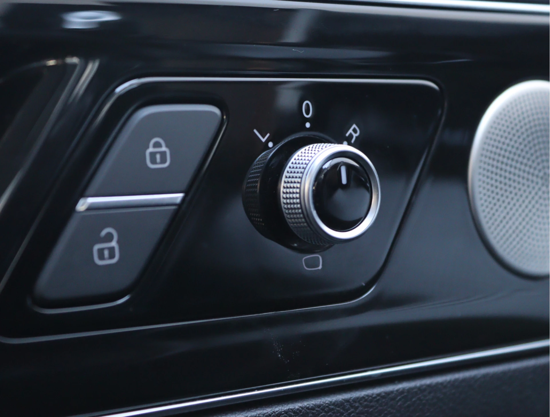 Hoofdafbeelding Aiways U5