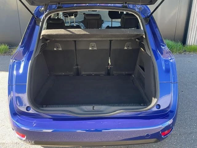 Hoofdafbeelding Citroën C4 Picasso