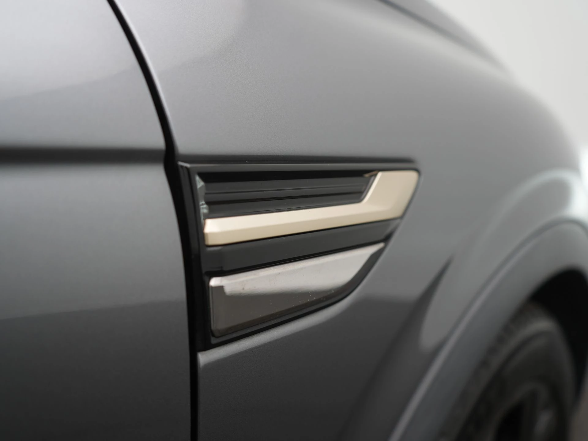 Hoofdafbeelding Renault Arkana