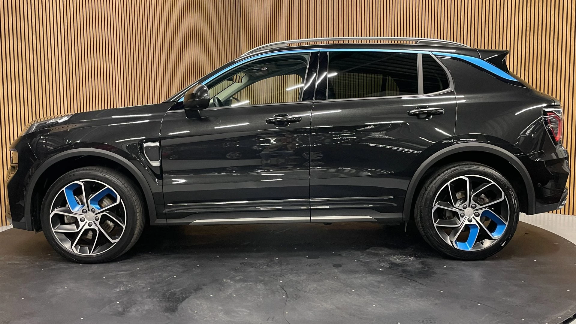 Hoofdafbeelding Lynk & Co 01