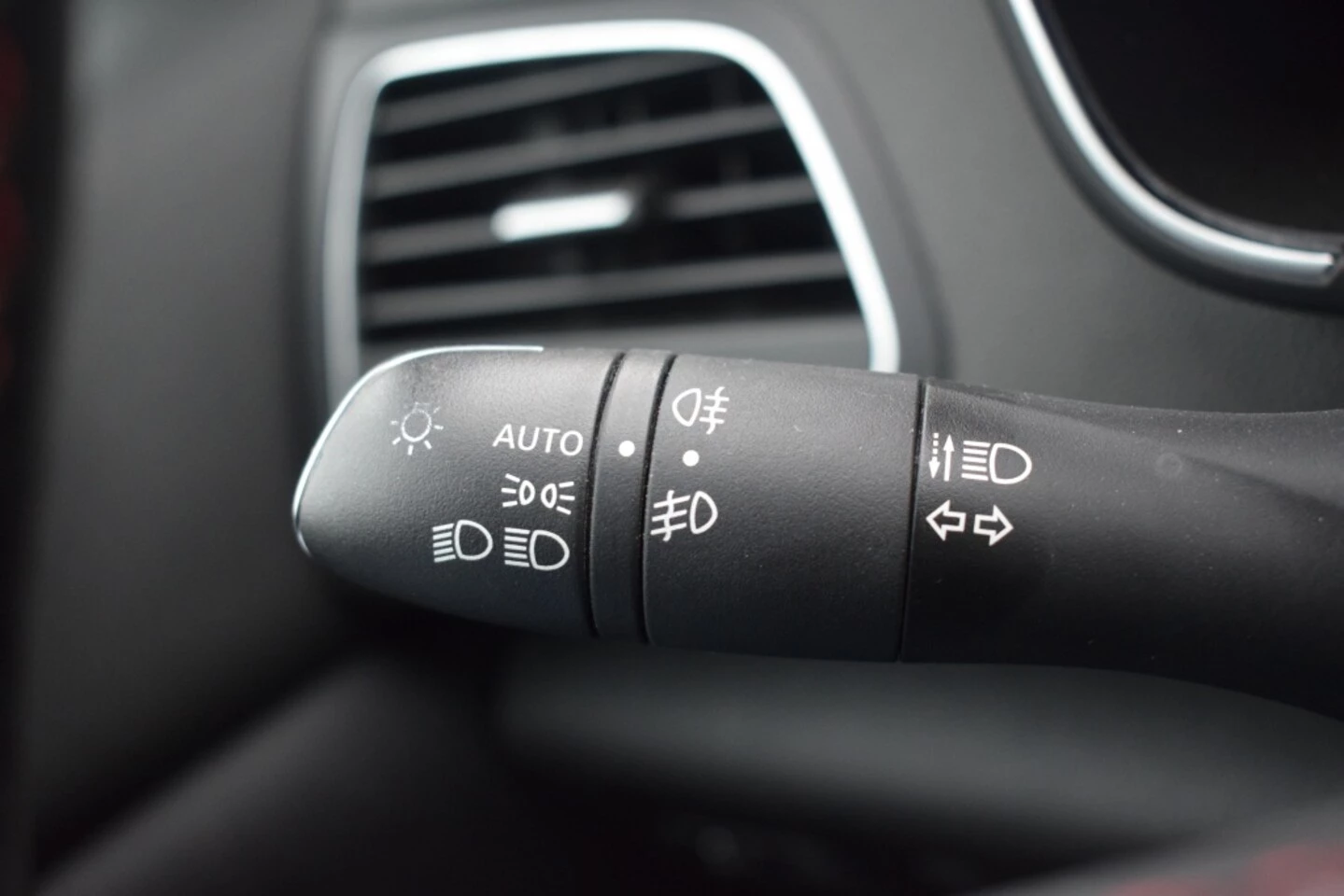 Hoofdafbeelding Renault Megane E-Tech