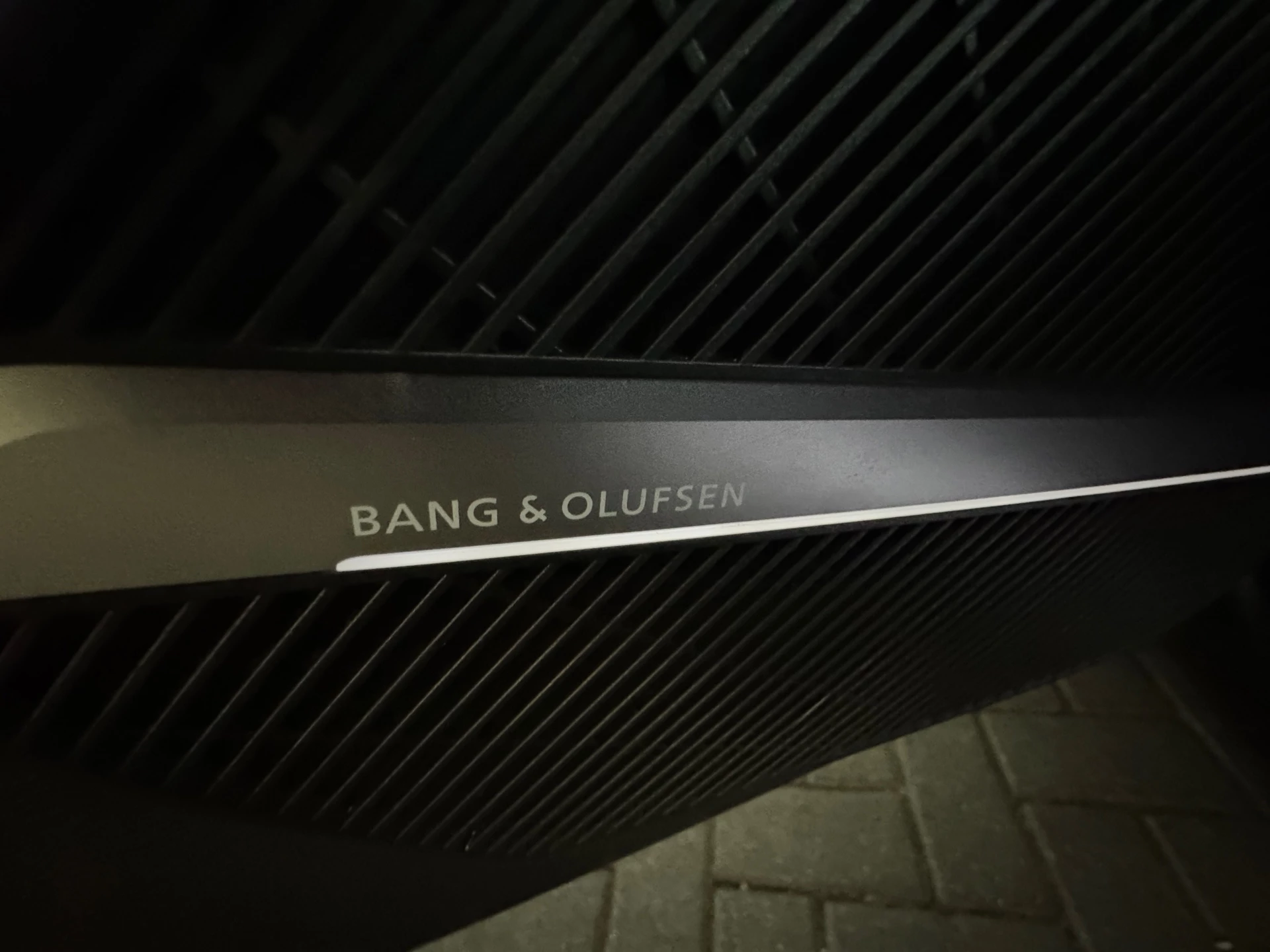 Hoofdafbeelding Audi SQ5